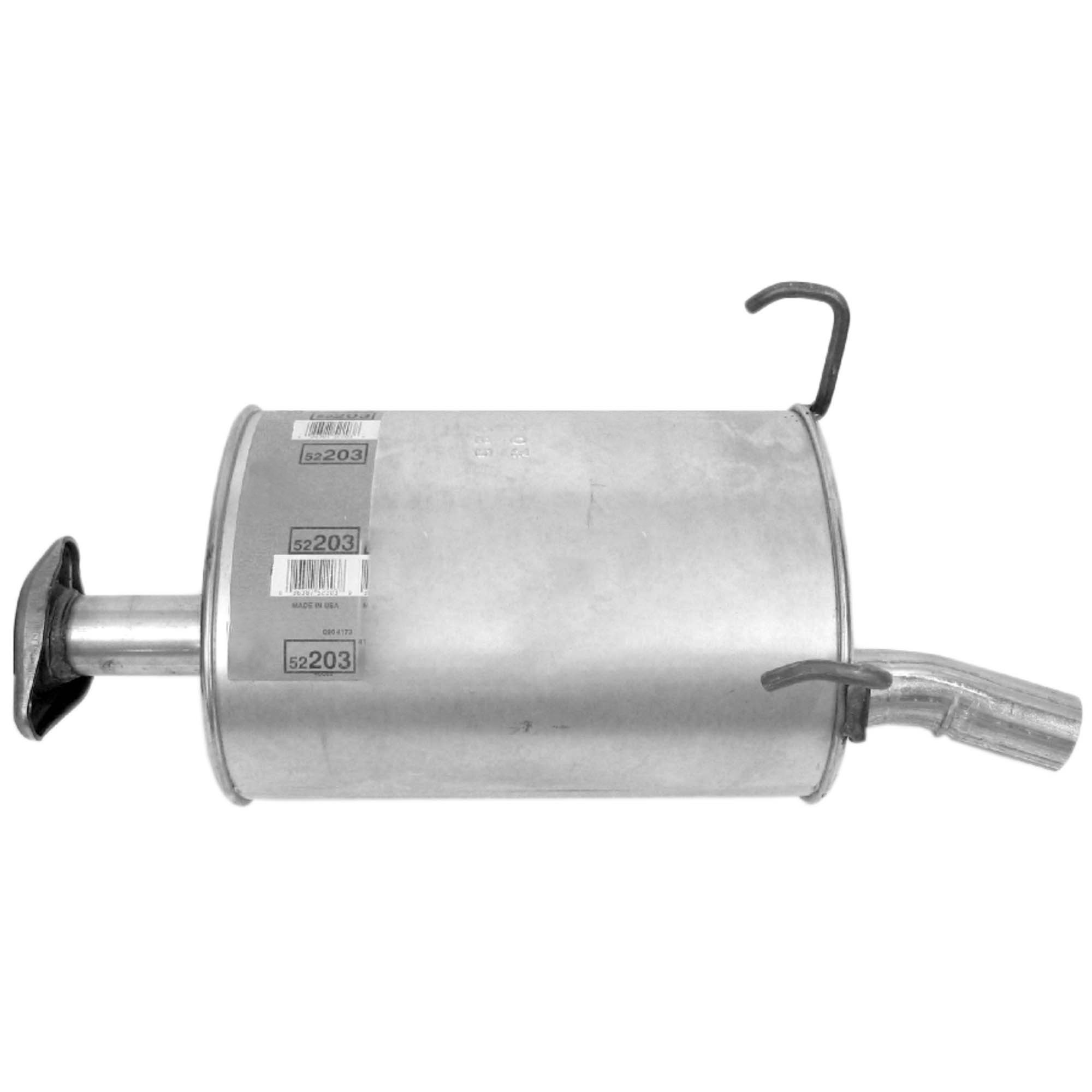 Walker 52203