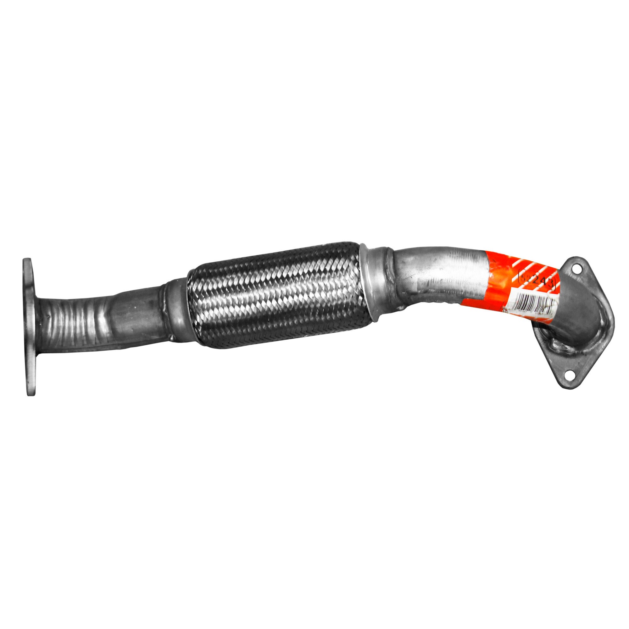 Walker 52243 Exhaust Pipe