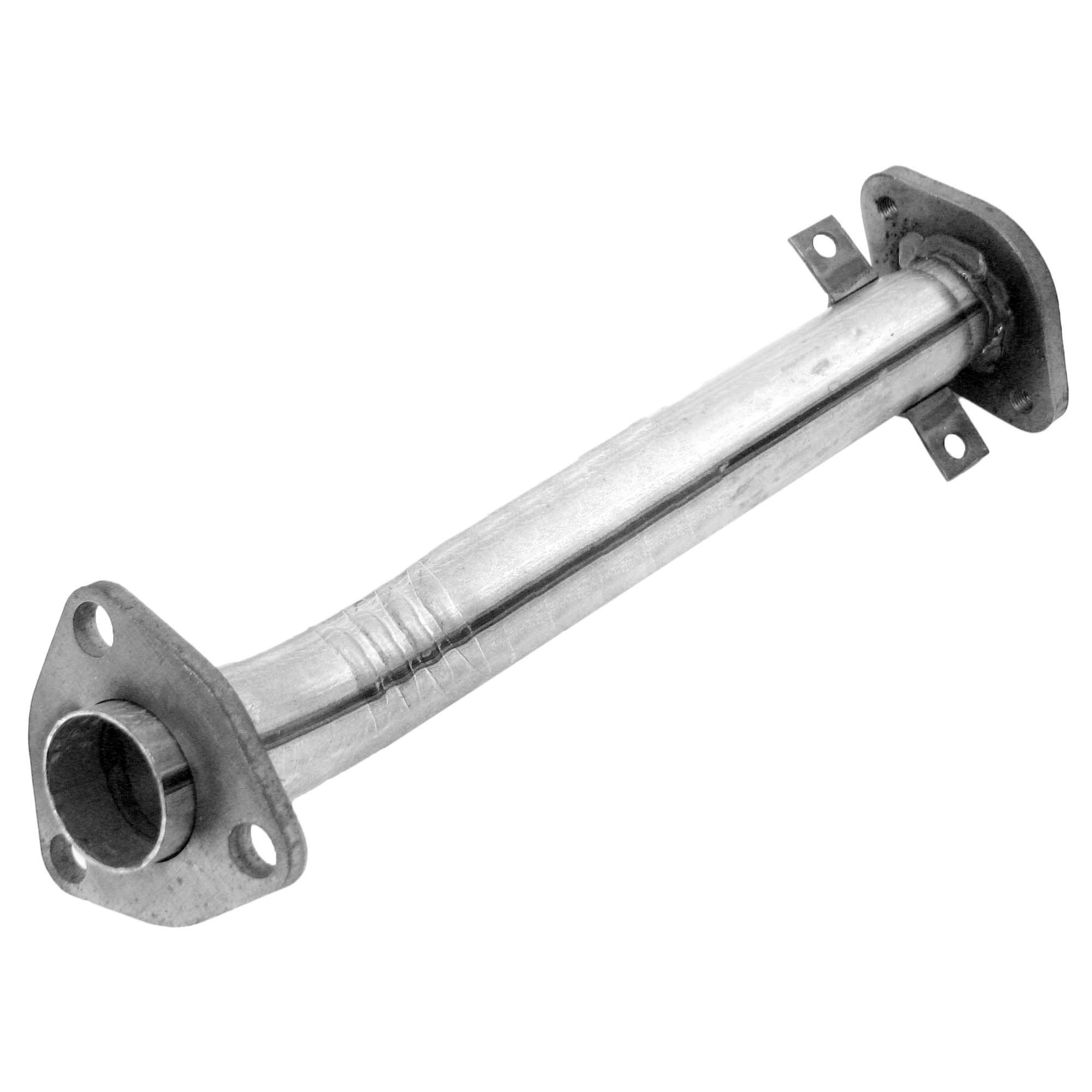 Walker 52251 Exhaust Pipe