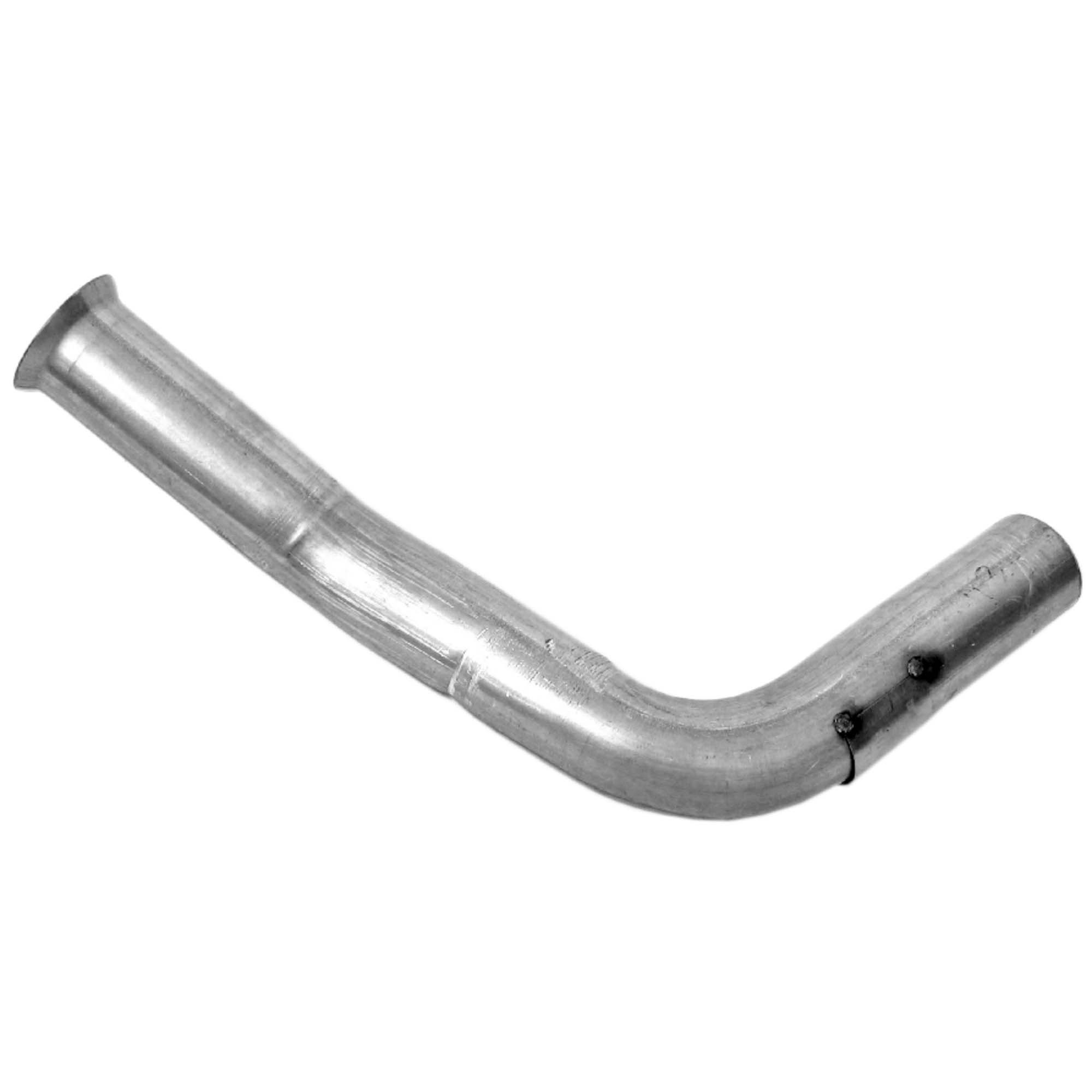 Walker 52273 Exhaust Pipe