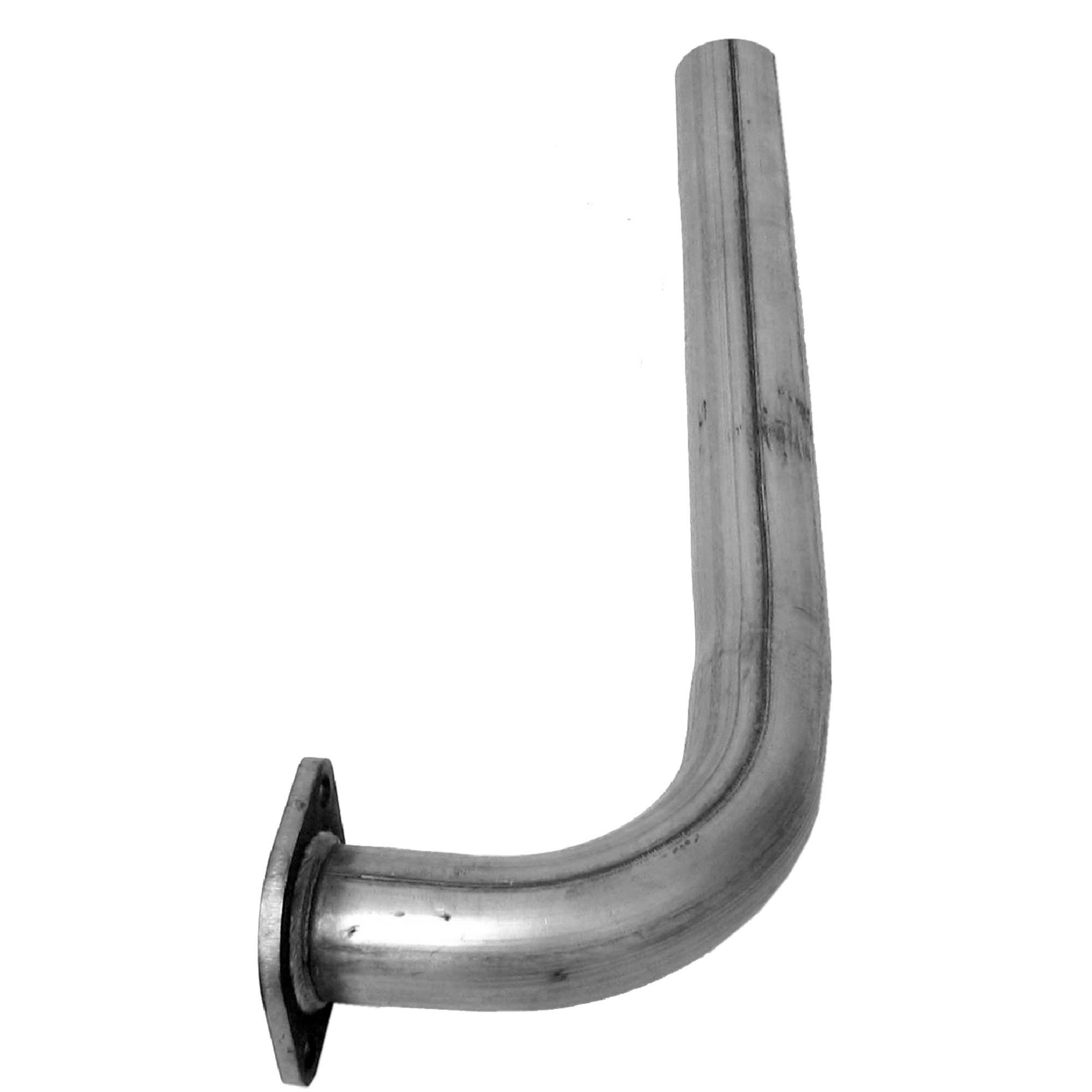 Walker 52313 Exhaust Pipe