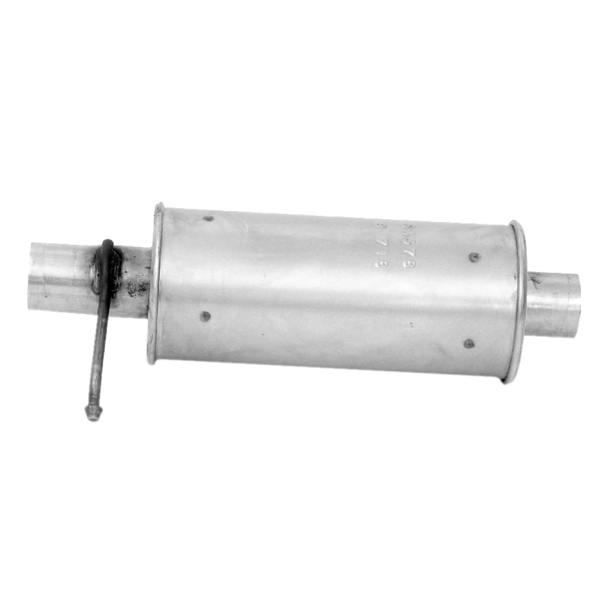 Walker 52353