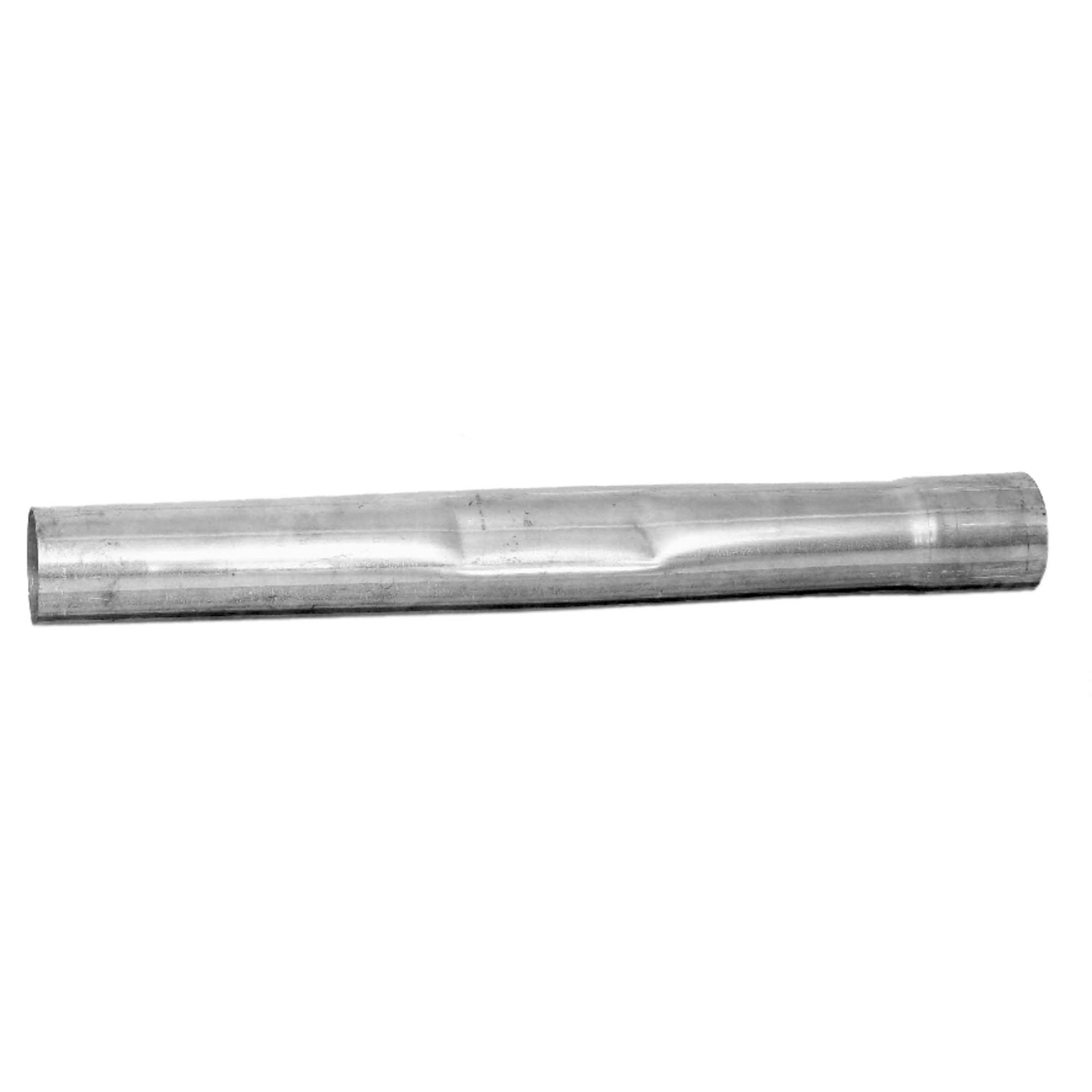 Walker 52357 Exhaust Pipe 2.5" Inlet (ID) 2.5" Outlet (OD)
