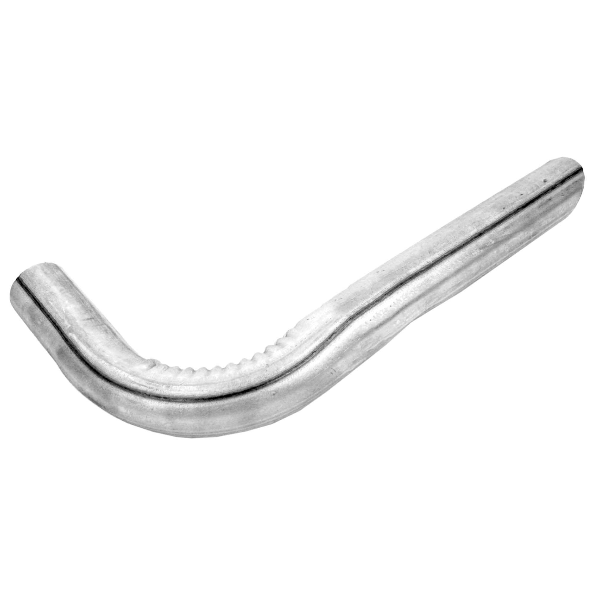 Walker 52359 Exhaust Tail Pipe 2.25" Inlet (OD)