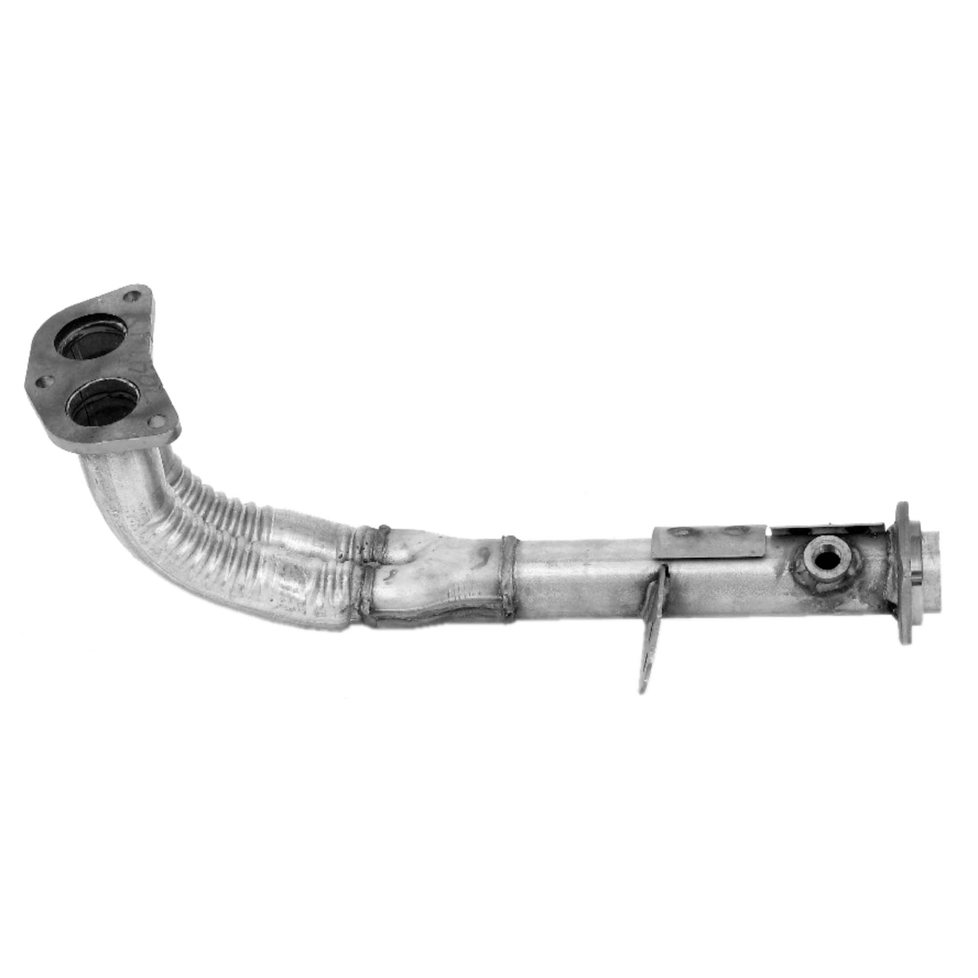 Walker 52367 Exhaust Pipe