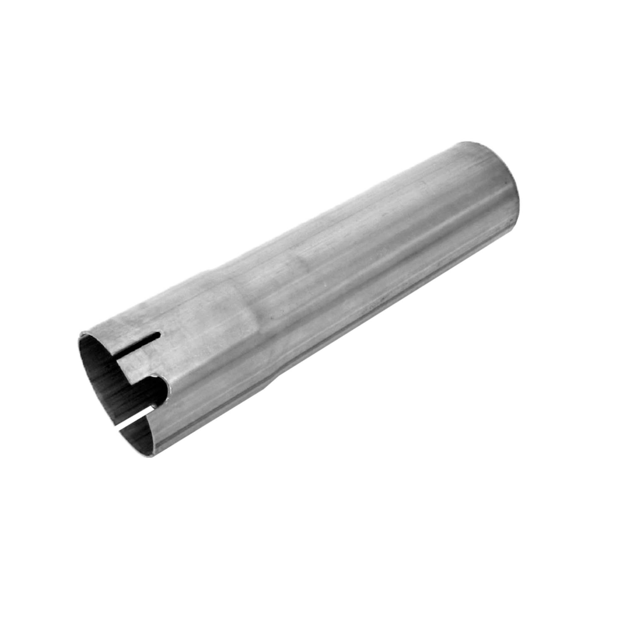 Walker 52422 Exhaust Pipe