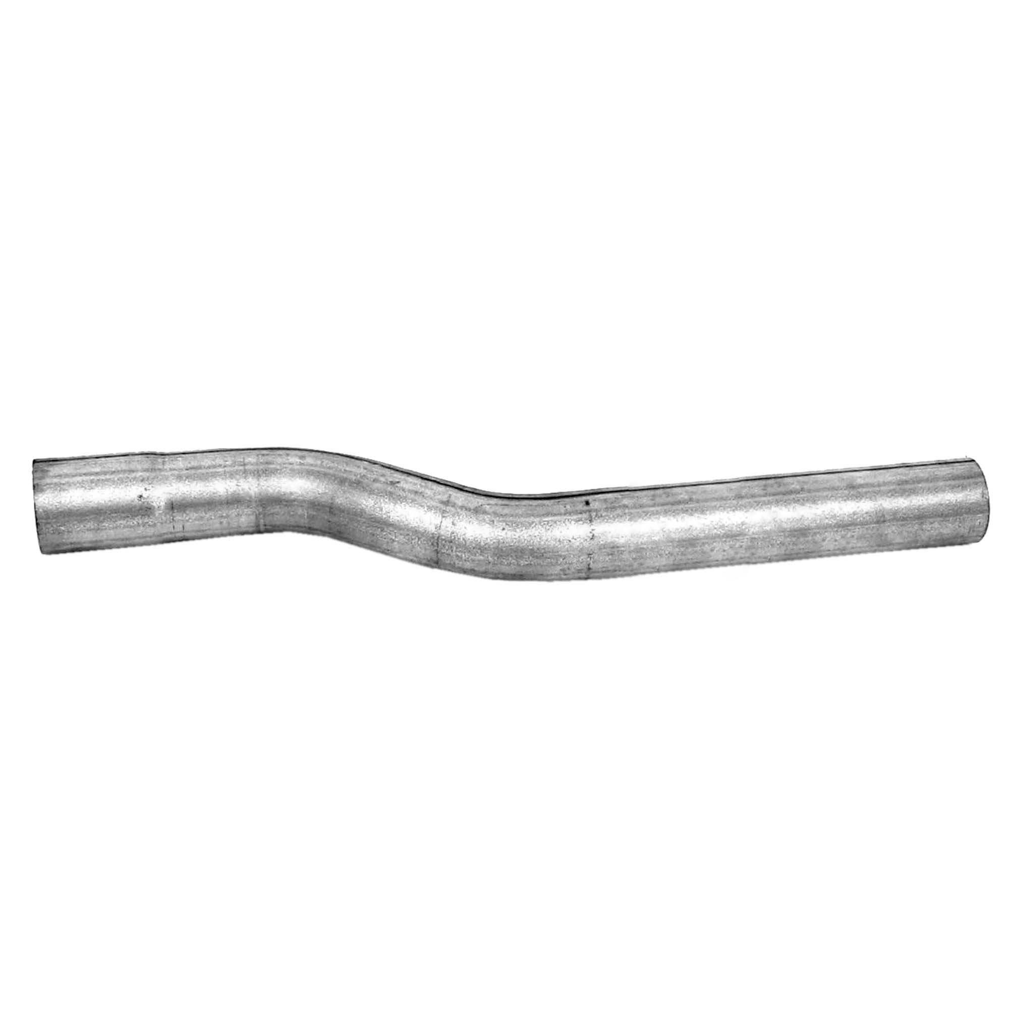 Walker 52440 Exhaust Tail Pipe