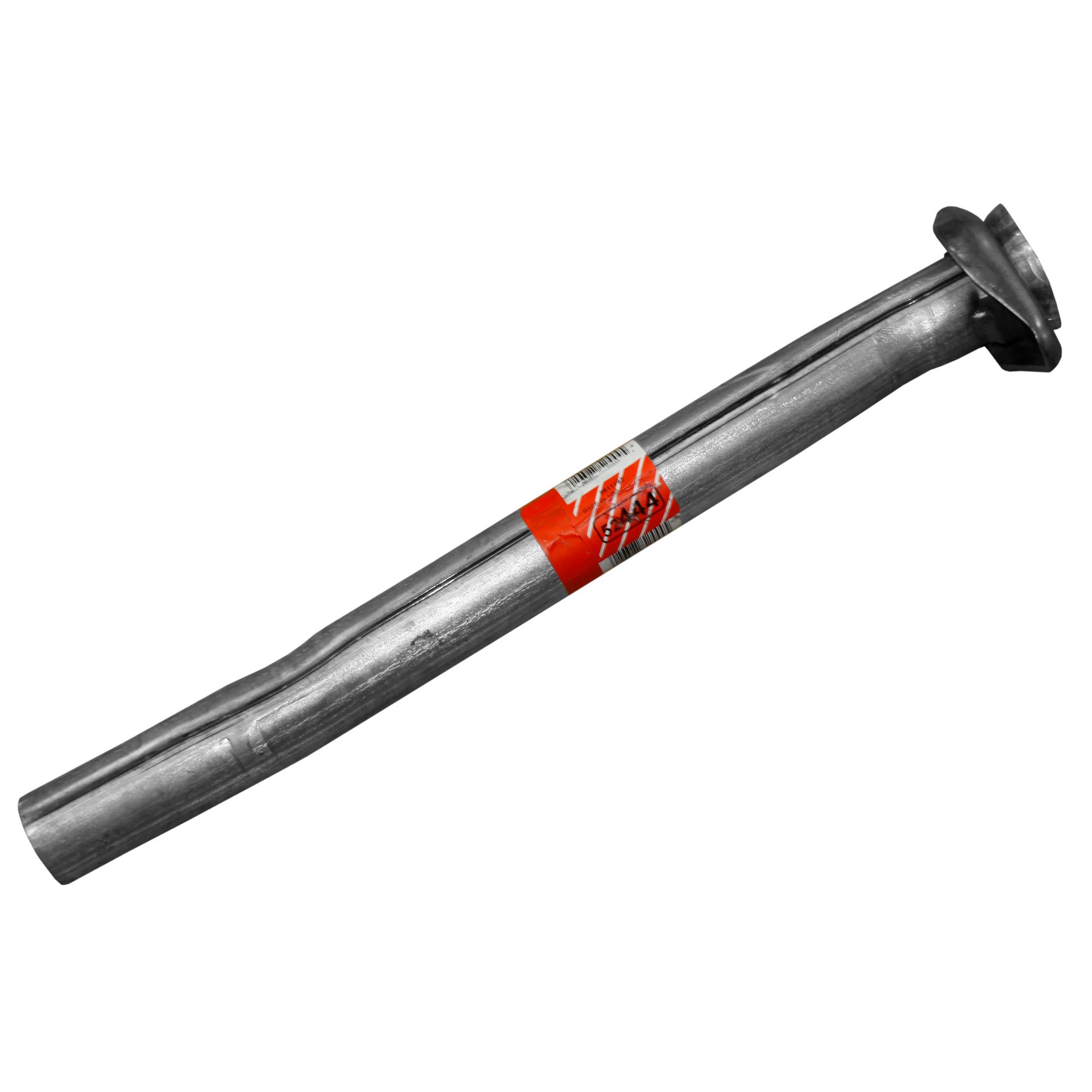 Walker 52444 Exhaust Pipe 2" Outlet (OD)