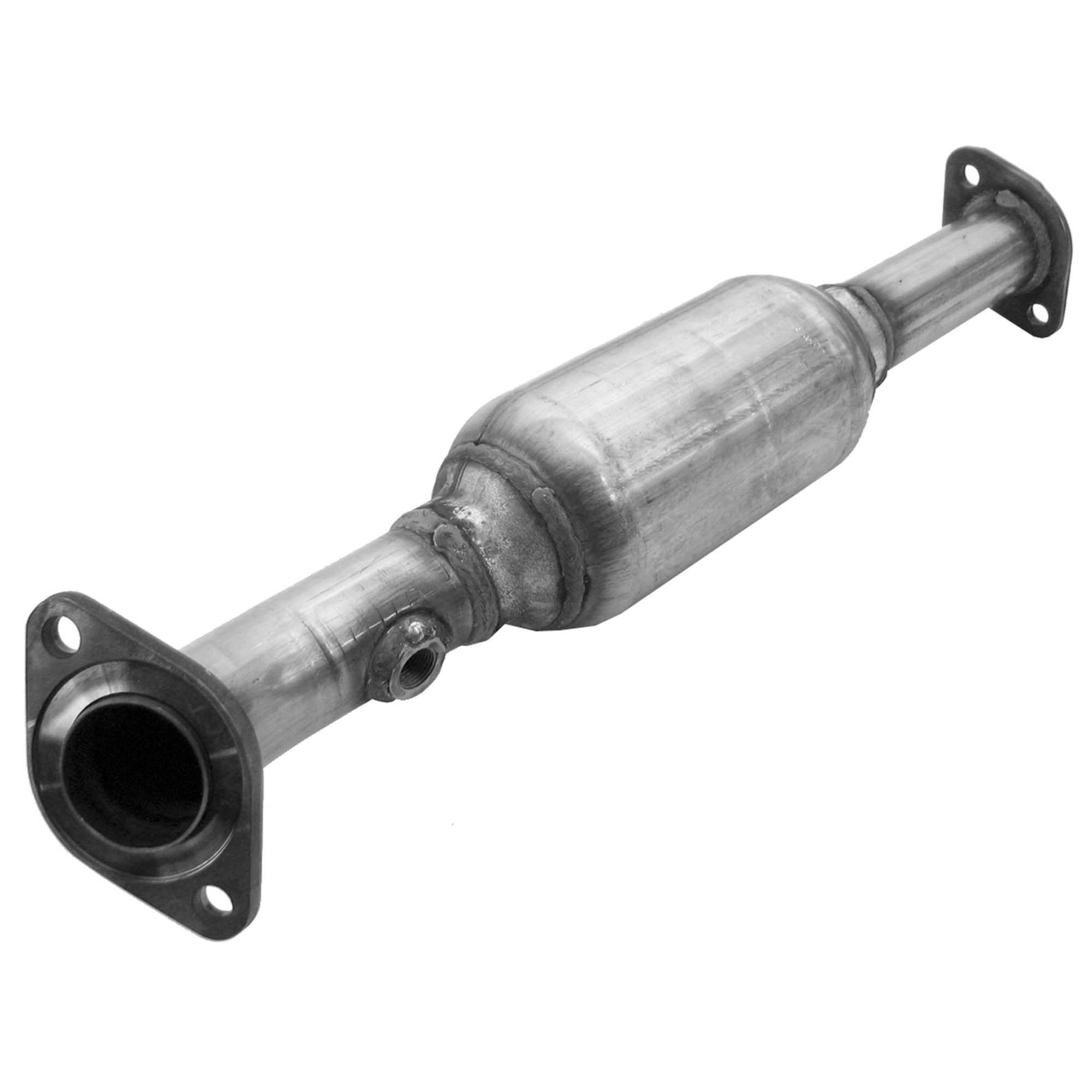 Walker 52451 Ultra EPA Direct Fit Catalytic Converter