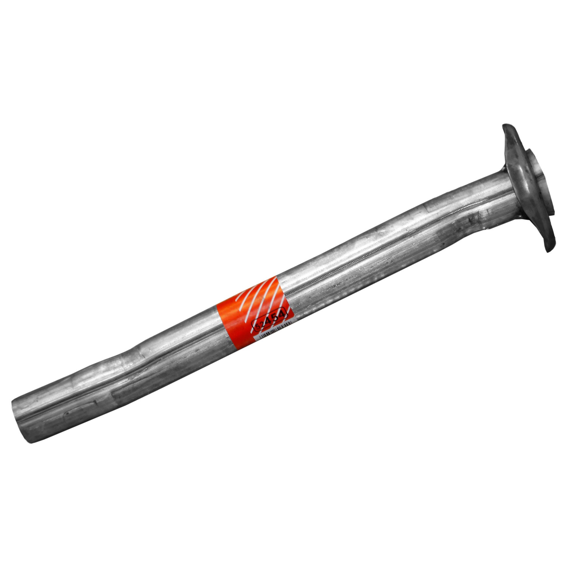 Walker 52454 Exhaust Pipe 2" Outlet (OD)