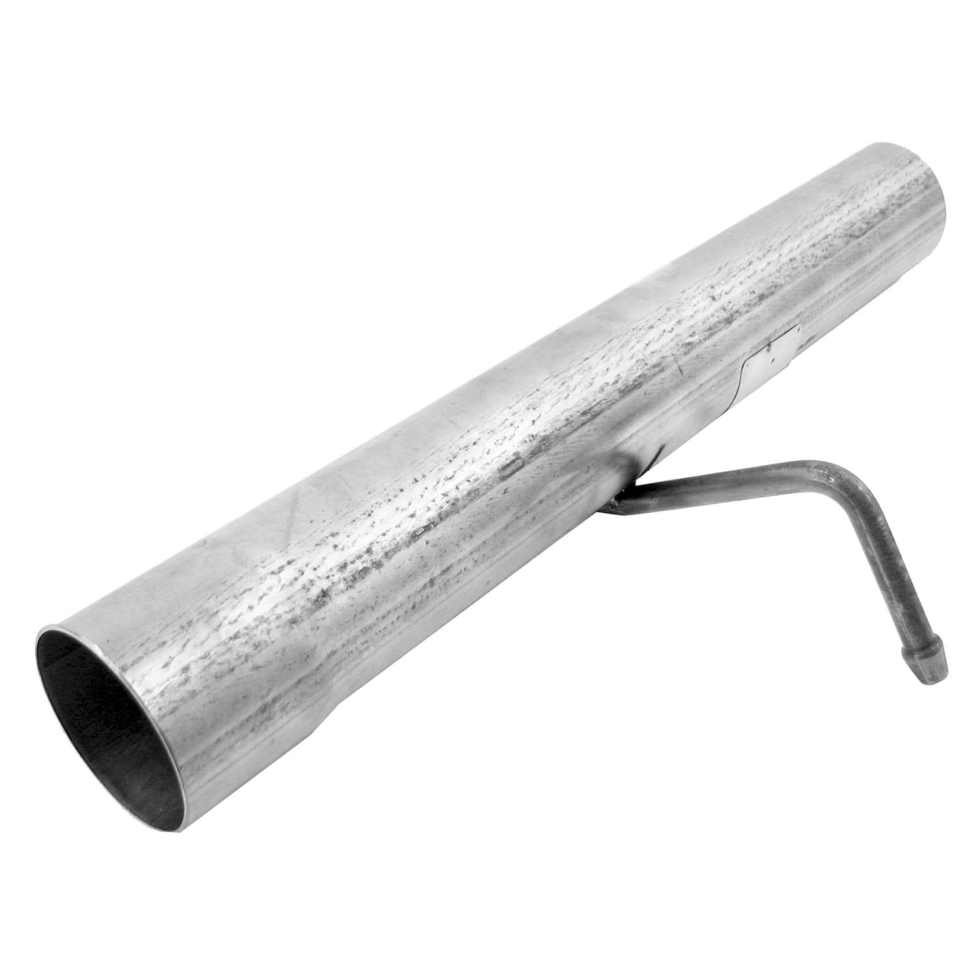Walker 52458 Exhaust Pipe 3" Inlet (ID) 3" Outlet (OD)
