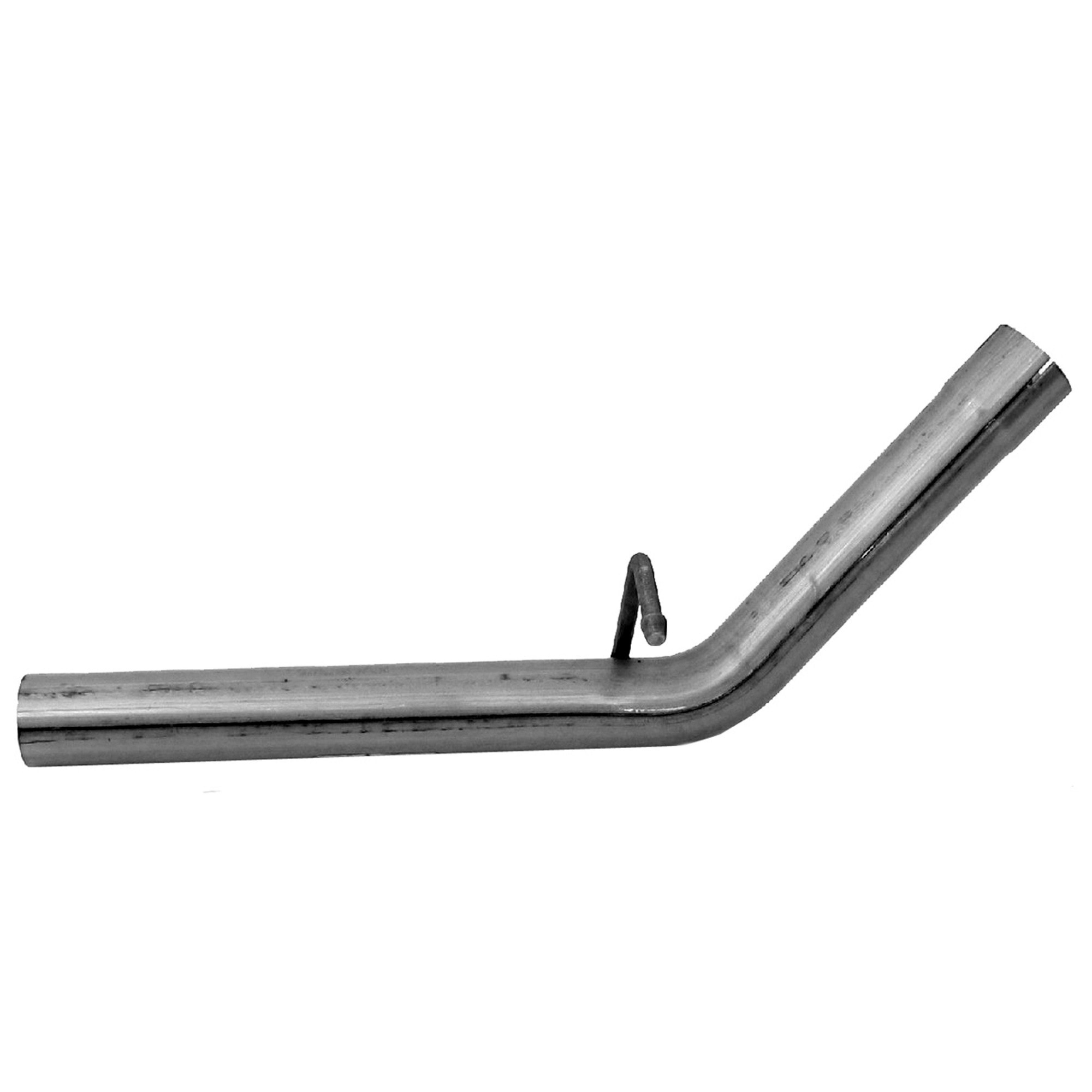Walker 52465 Exhaust Tail Pipe