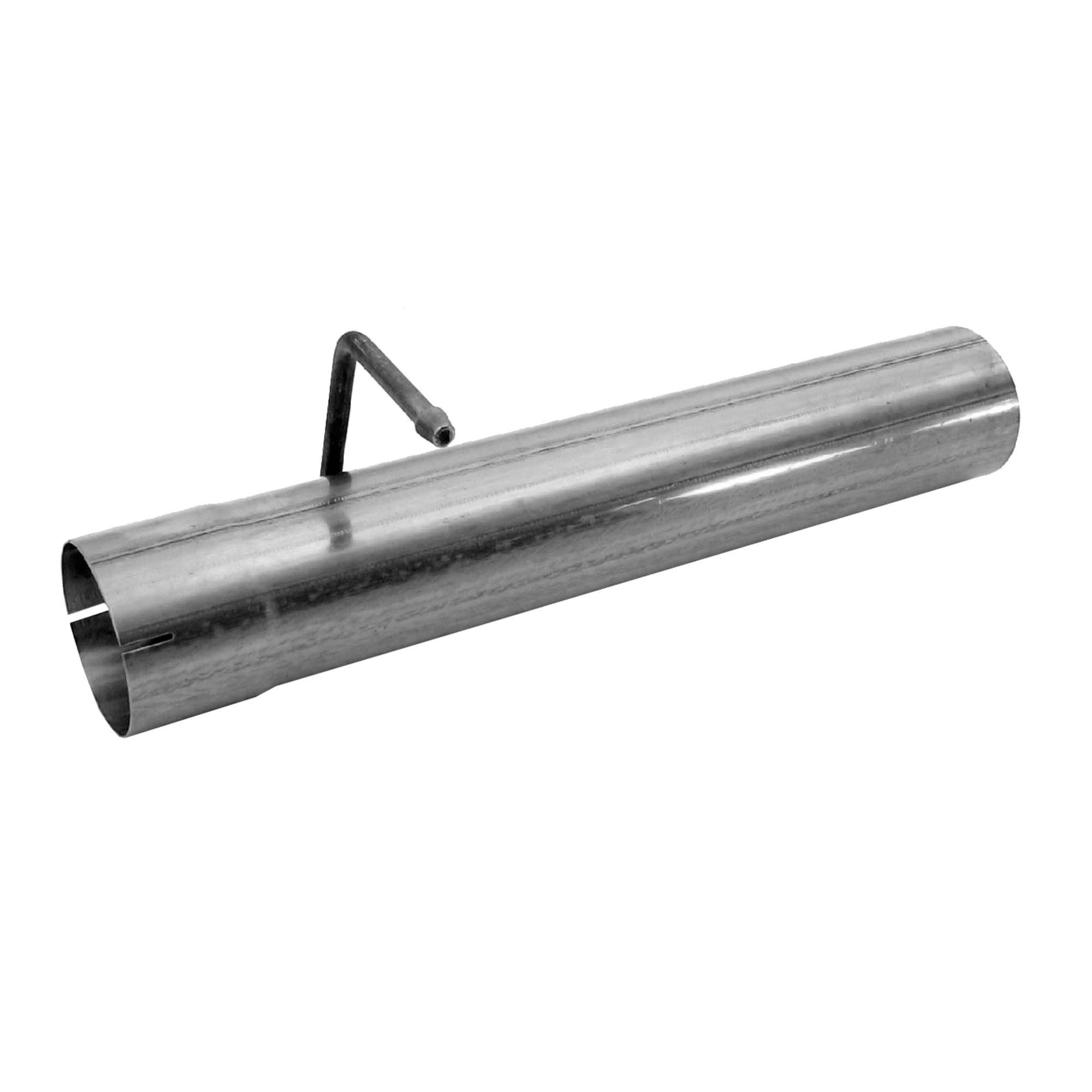 Walker 52481 Exhaust Pipe