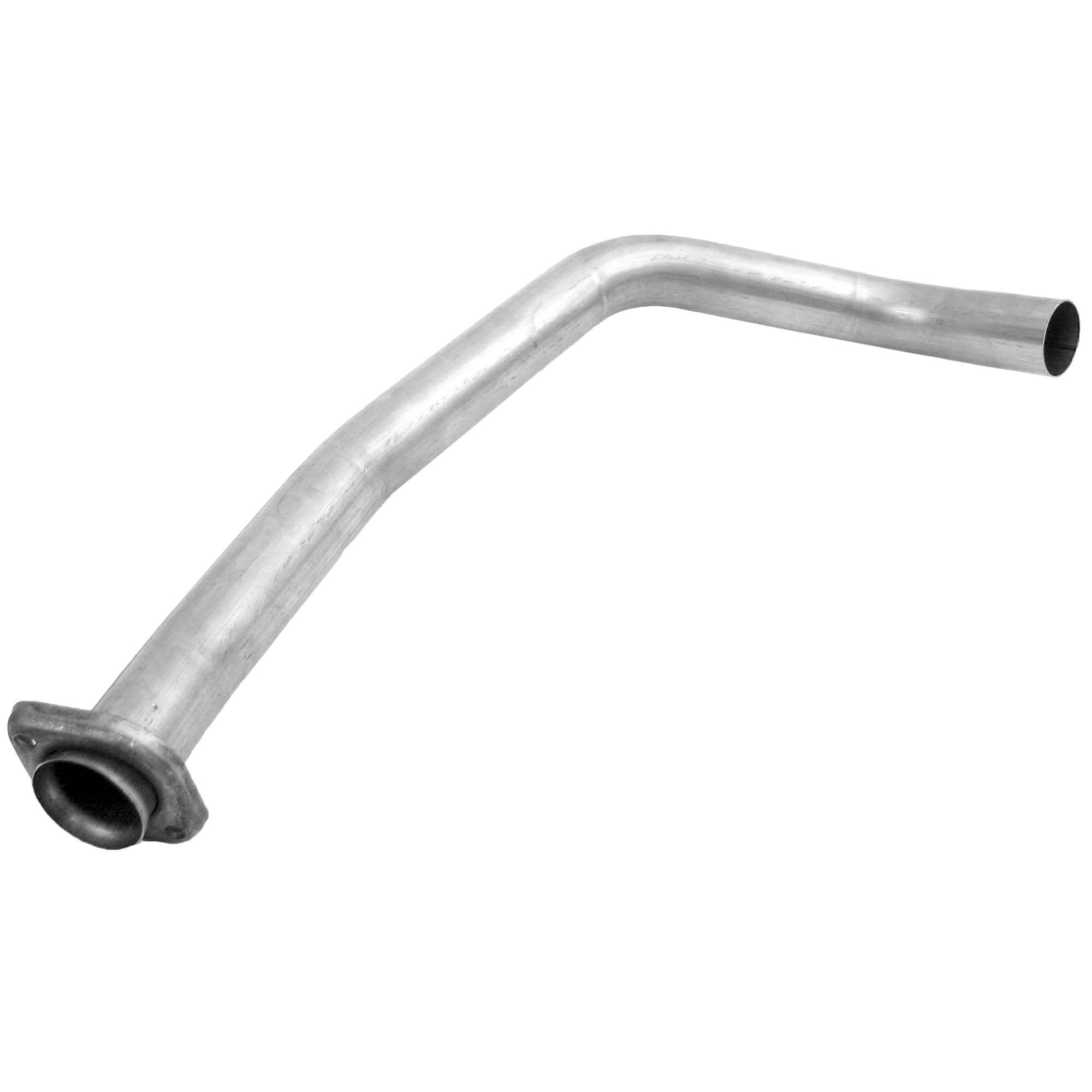 Walker 52490 Exhaust Pipe 2.375" Inlet (ID) 2.25" Outlet (OD)