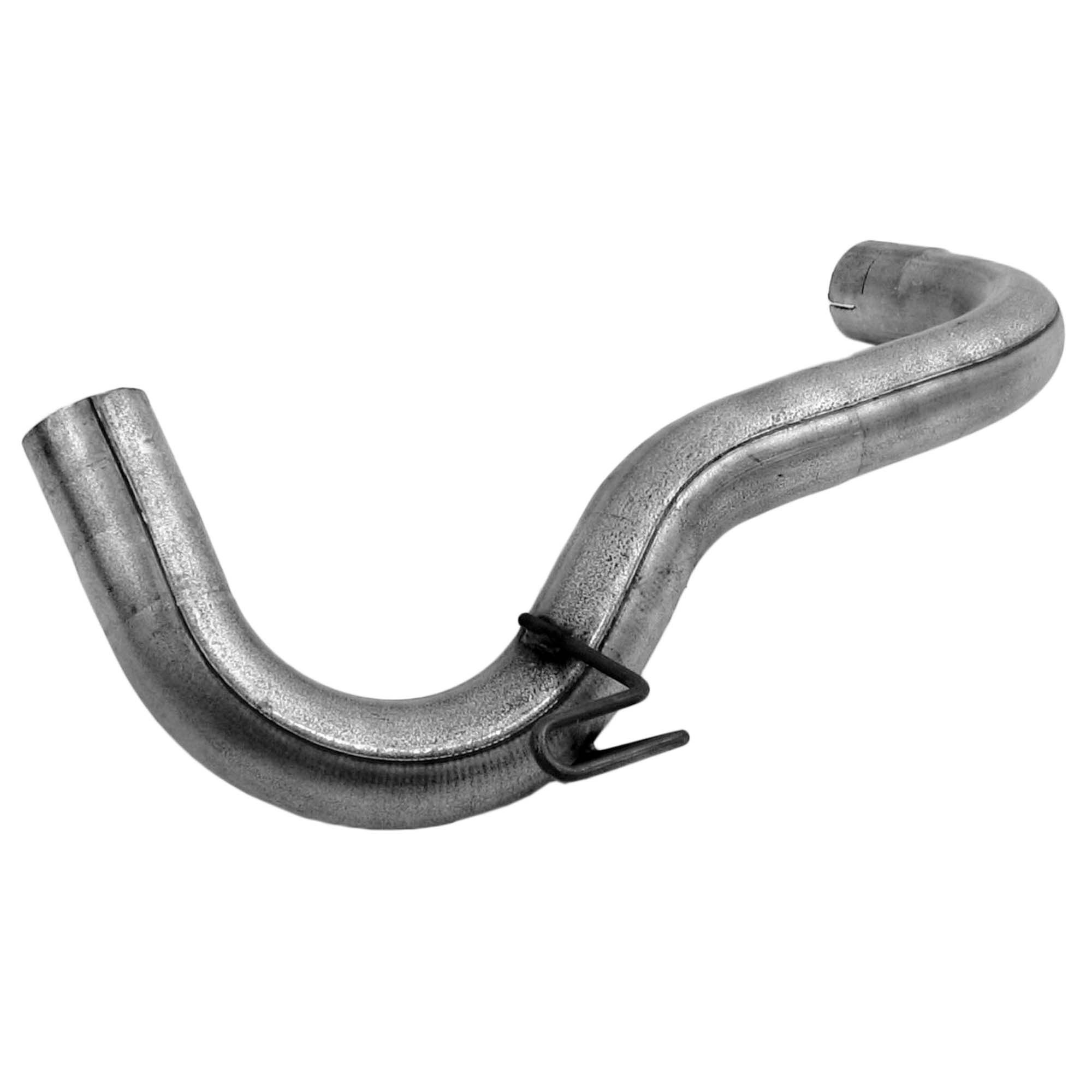 Walker 52497 Exhaust Pipe