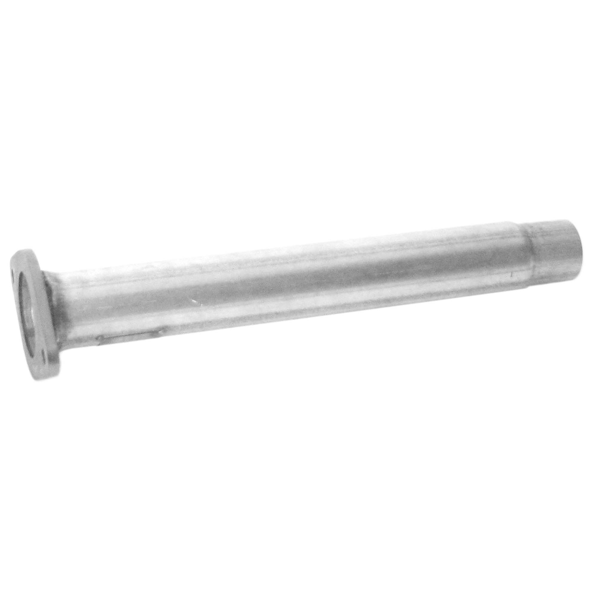 Walker 52511 Exhaust Pipe 2.25" Outlet (OD)