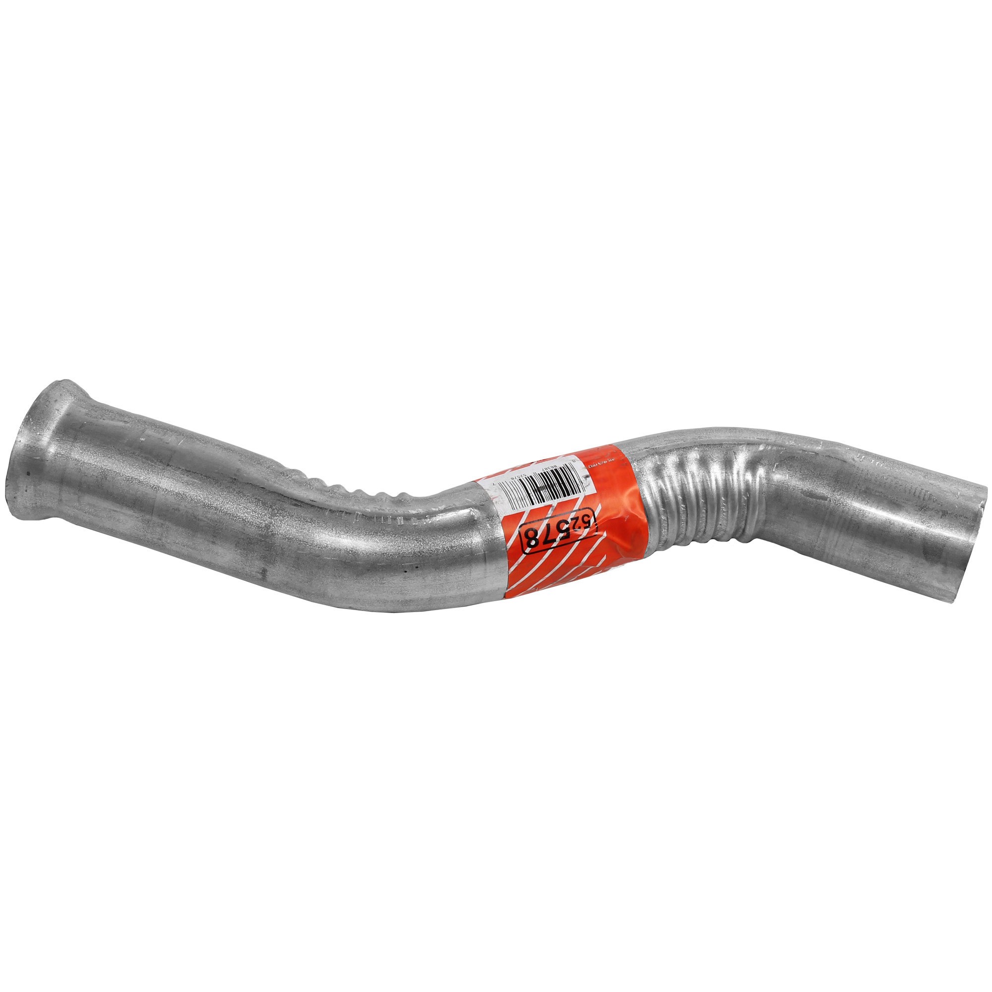 Walker 52578 Exhaust Pipe 2.625" Inlet (ID) 2.25" Outlet (OD)
