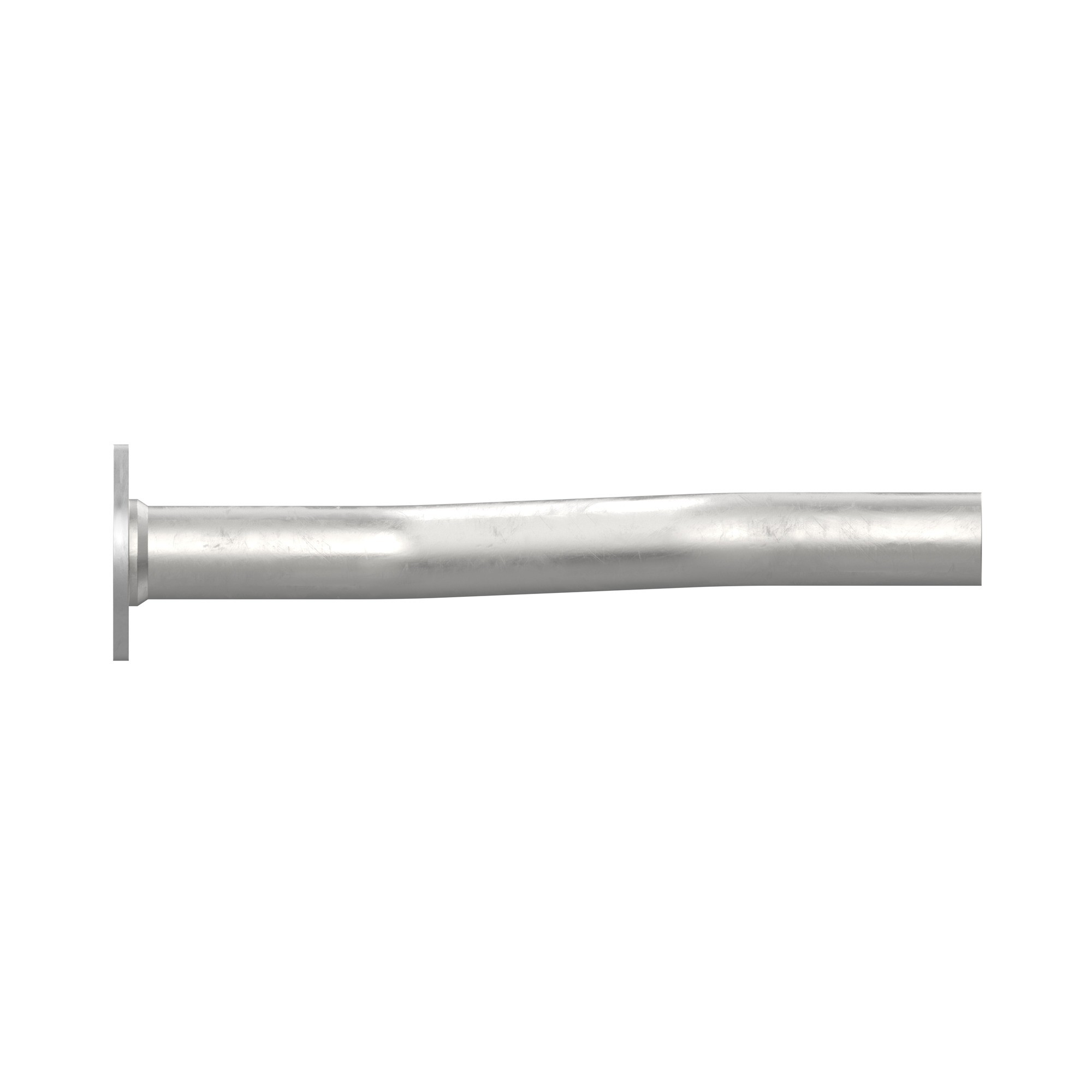 Walker 52622 Exhaust Pipe