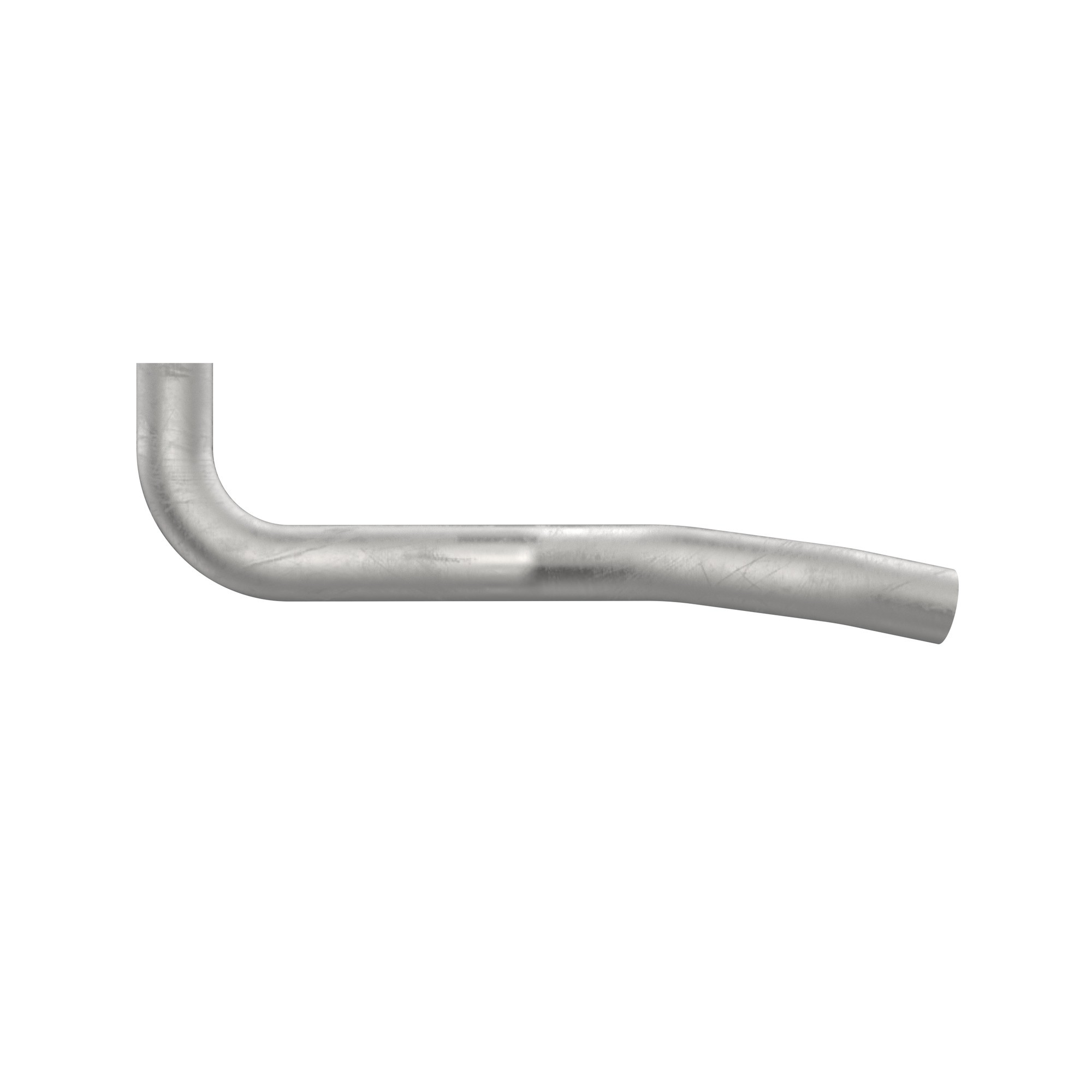 Walker 52984 Exhaust Tail Pipe