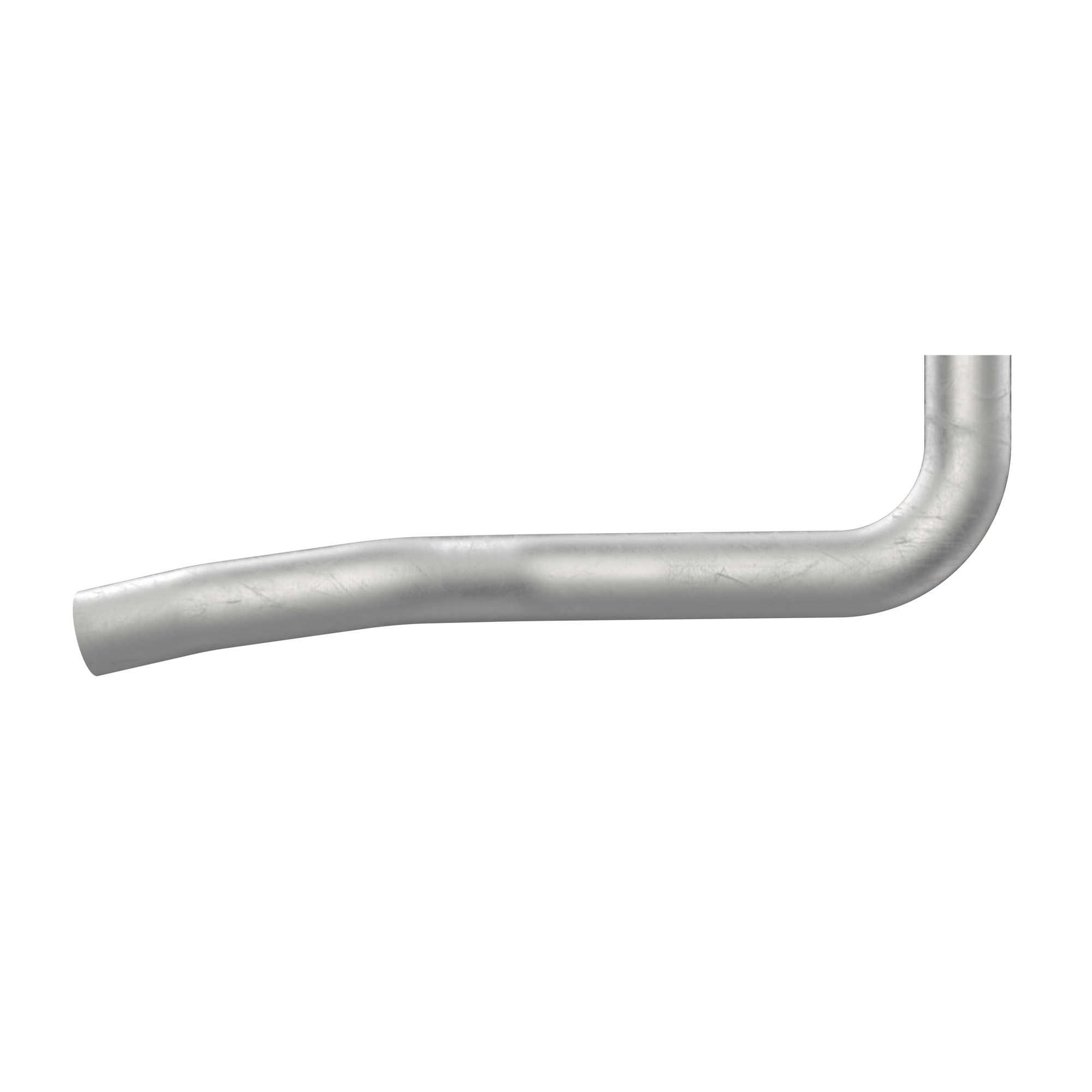 Walker 52985 Exhaust Tail Pipe