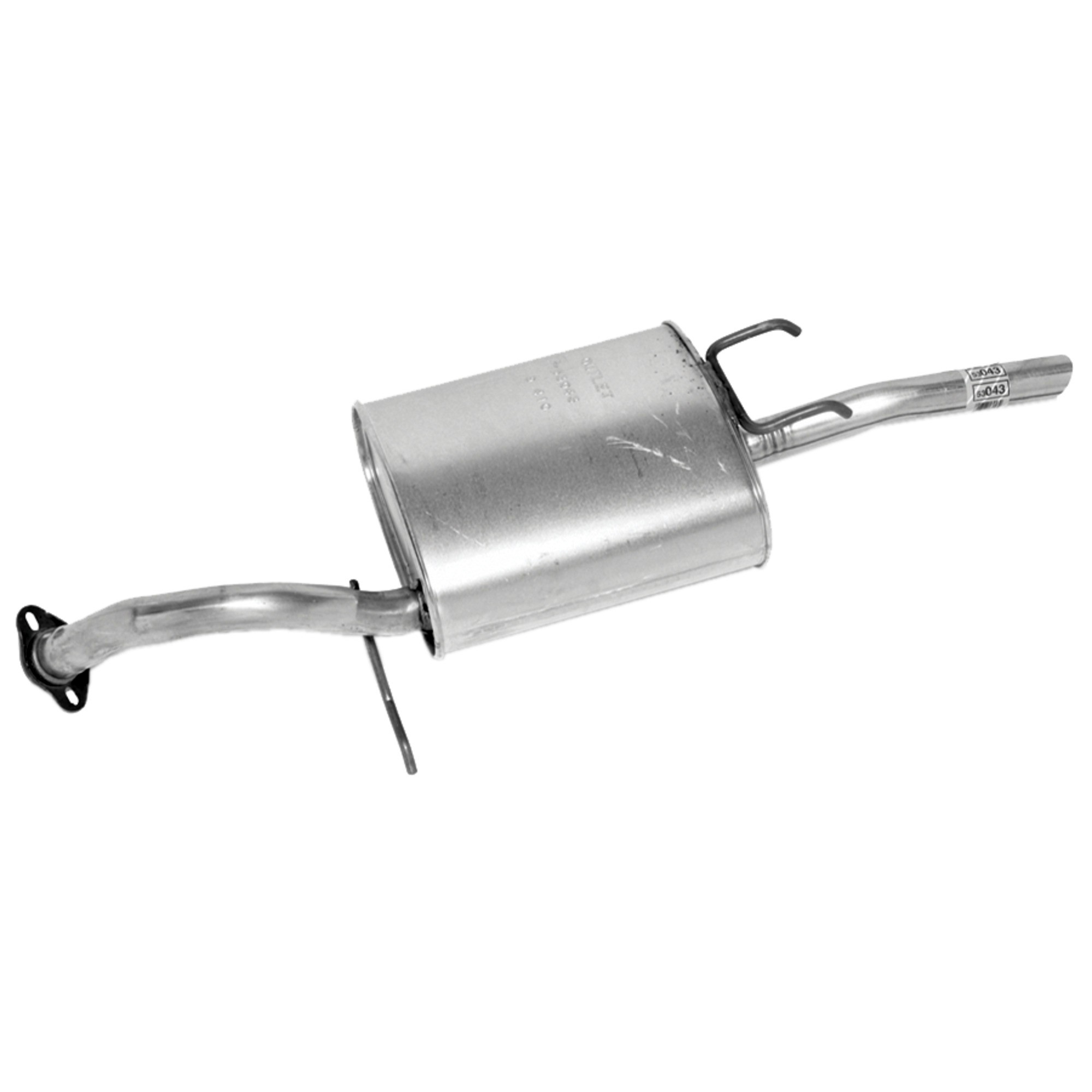 Walker 53043