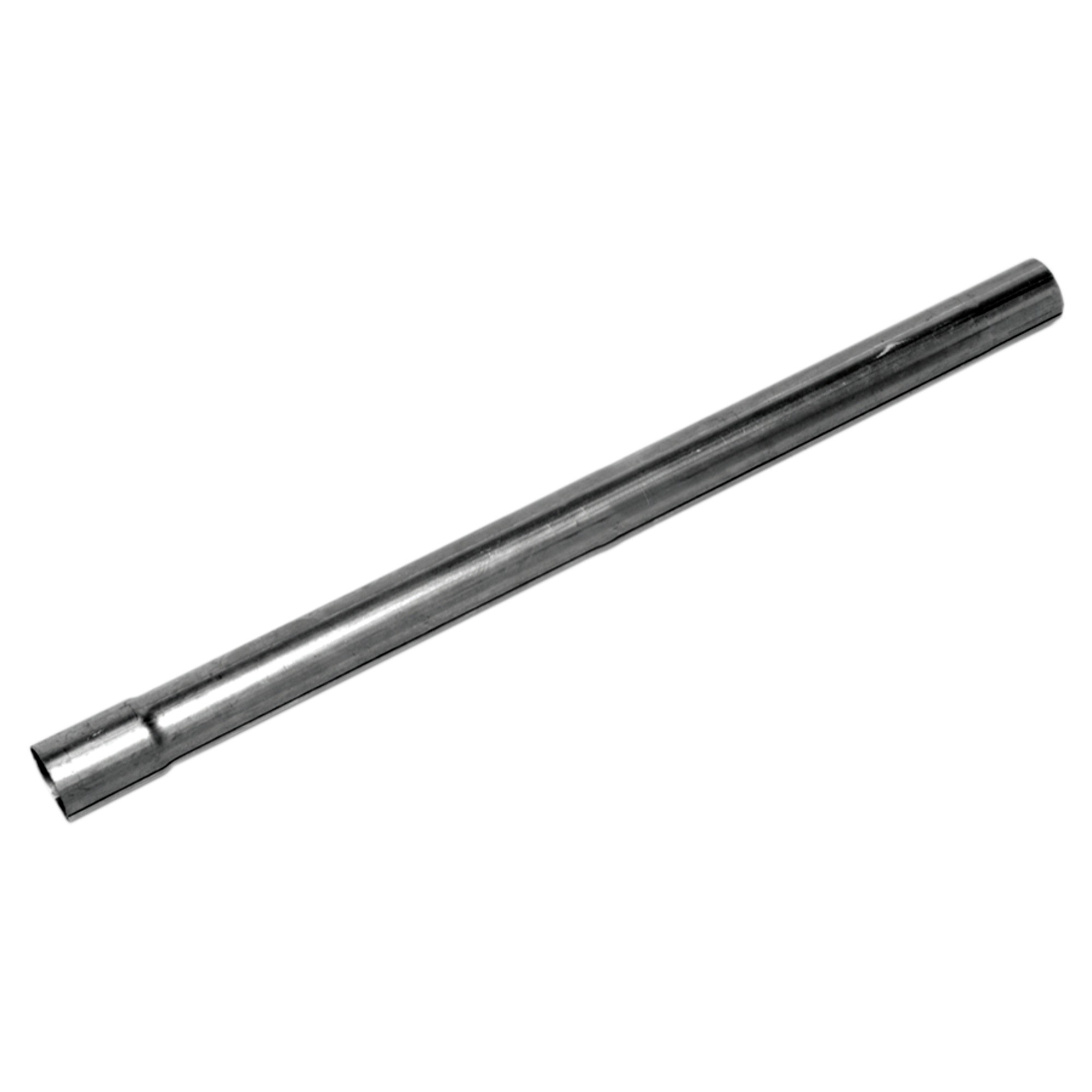 Walker 53051 Exhaust Pipe 2.125" Inlet (ID) 2" Outlet (OD)