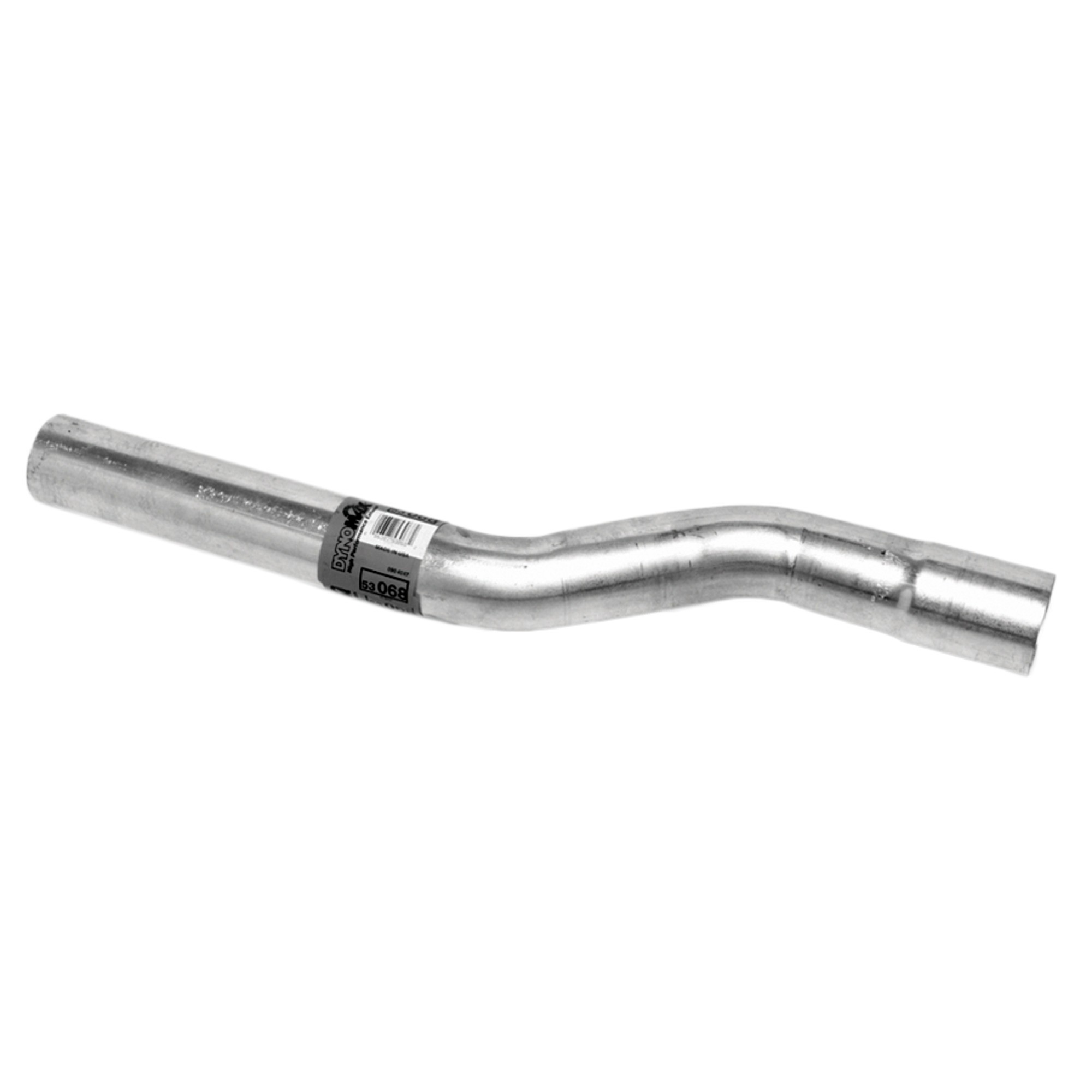 Walker 53068 Exhaust Tail Pipe