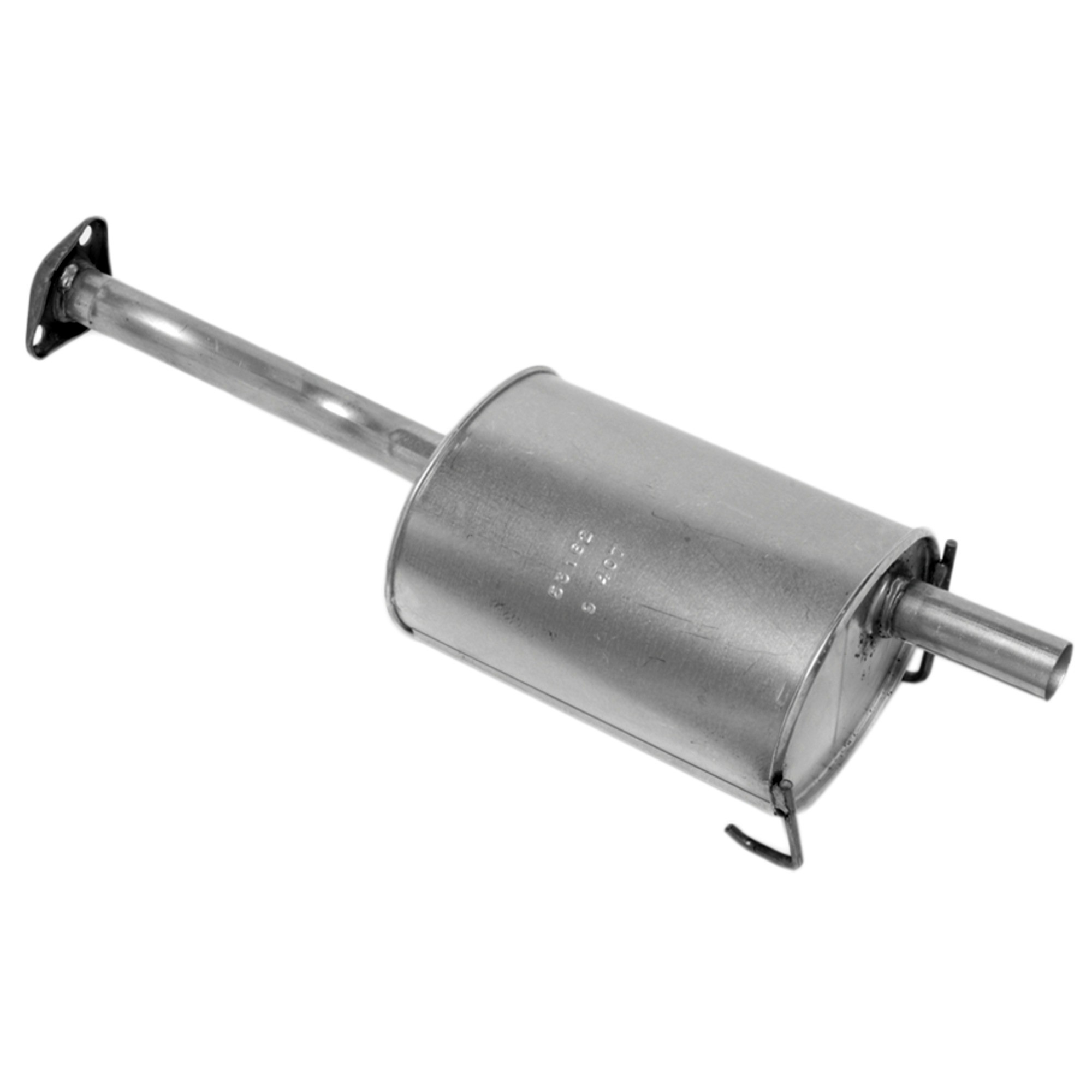 Walker 53162