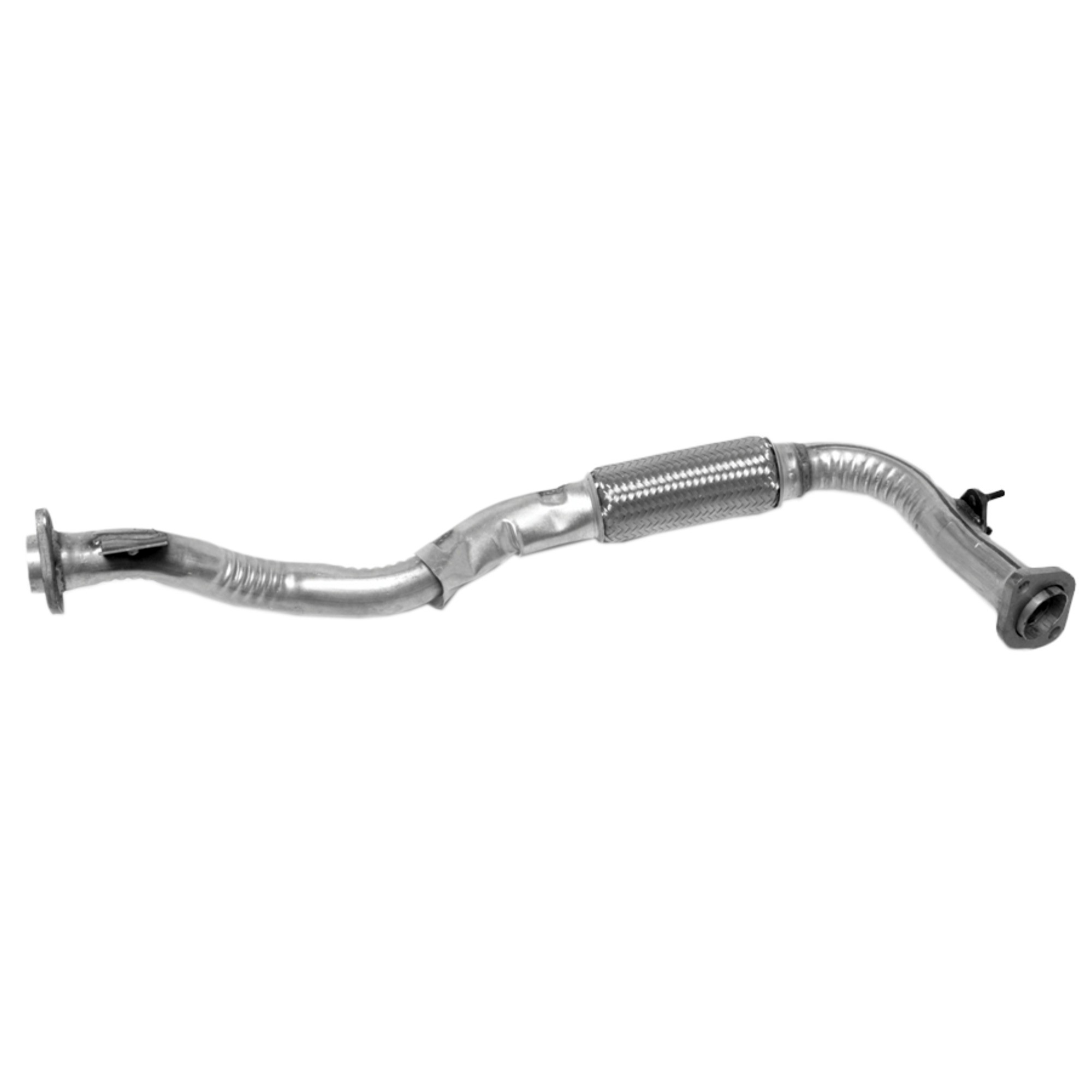 Walker 53212 Exhaust Pipe