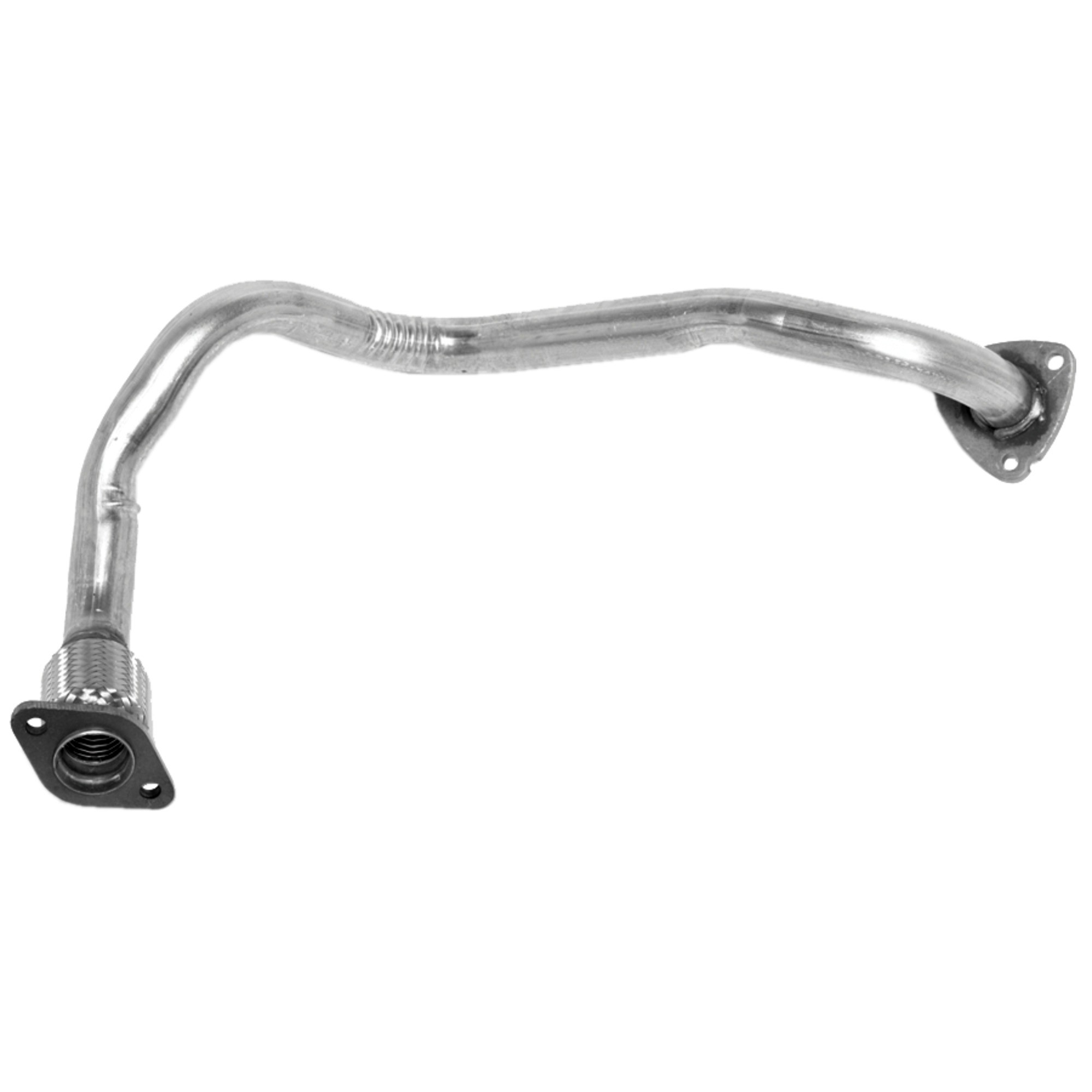 Walker 53240 Exhaust Pipe