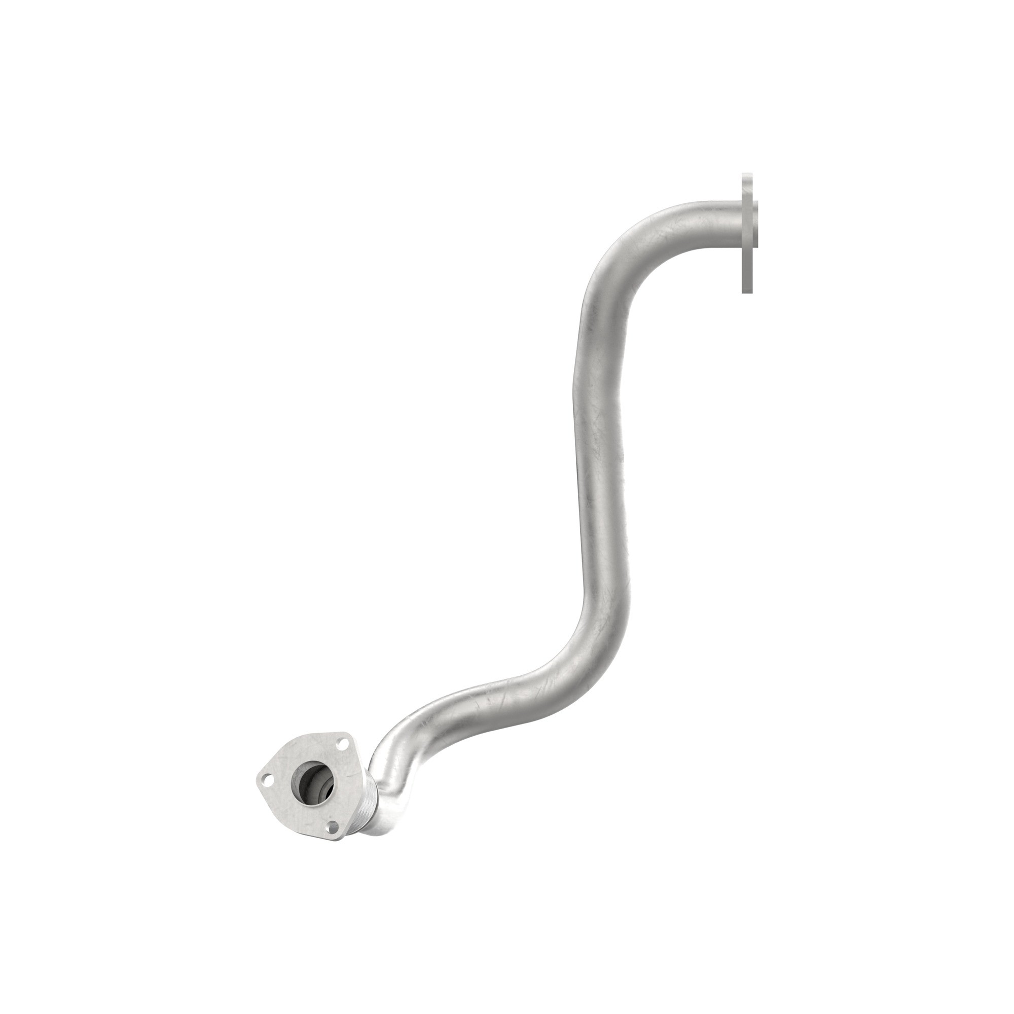 Walker 53294 Exhaust Pipe