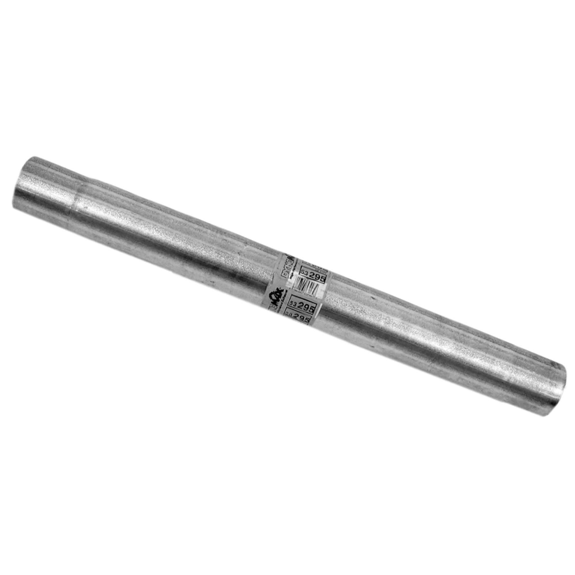 Walker 53295 Exhaust Pipe