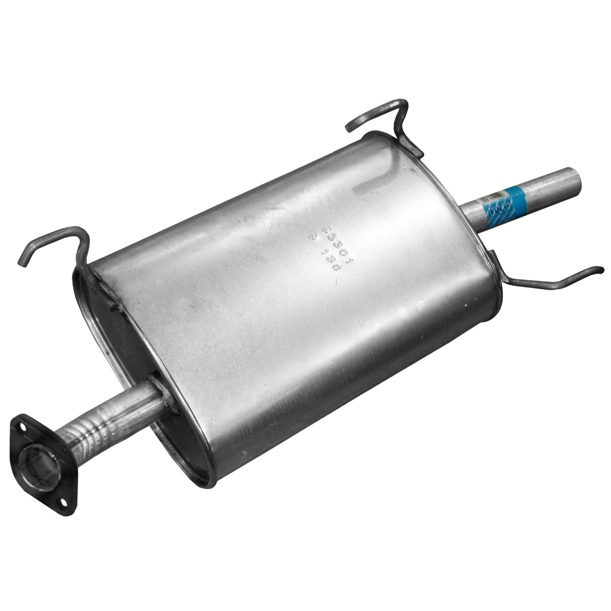 Walker 53301