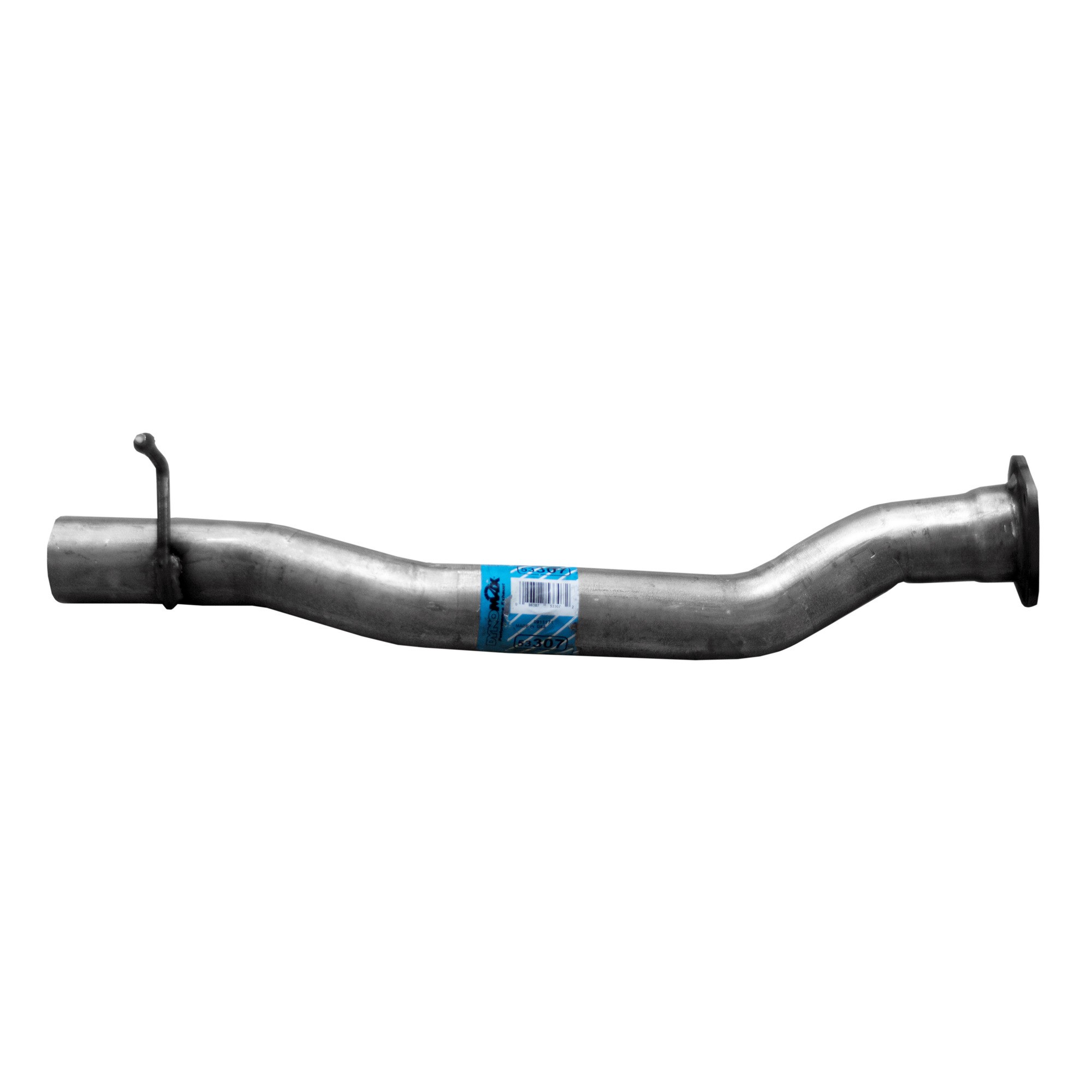 Walker 53307 Exhaust Pipe
