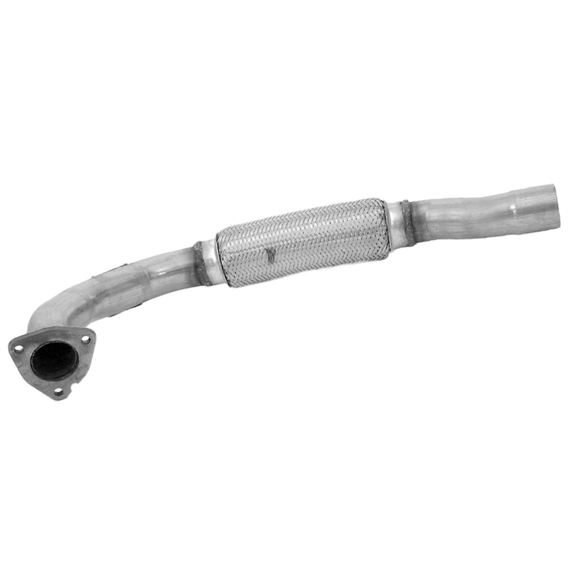 Walker 53325 Exhaust Pipe 2.125" Outlet (OD)