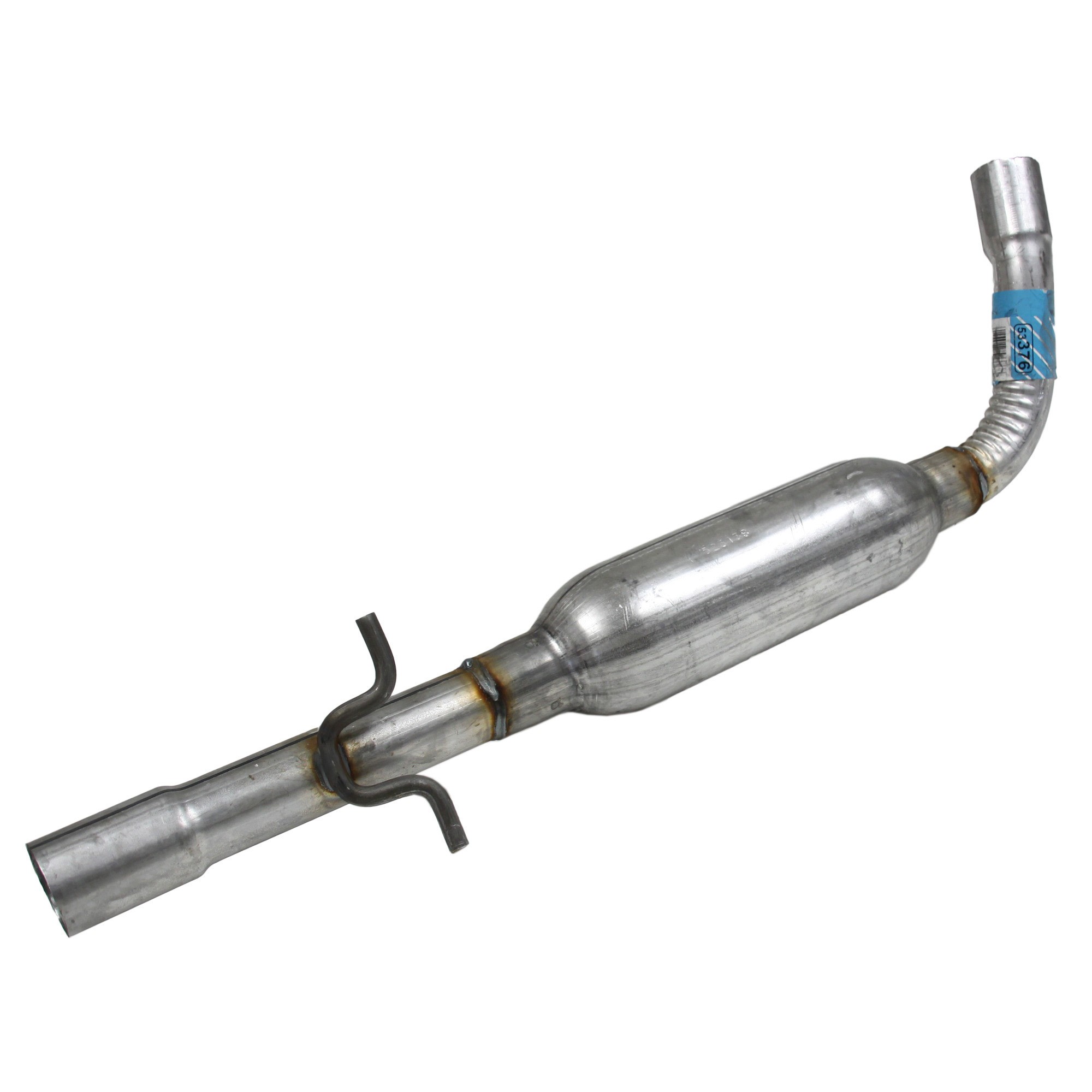 Walker 53376