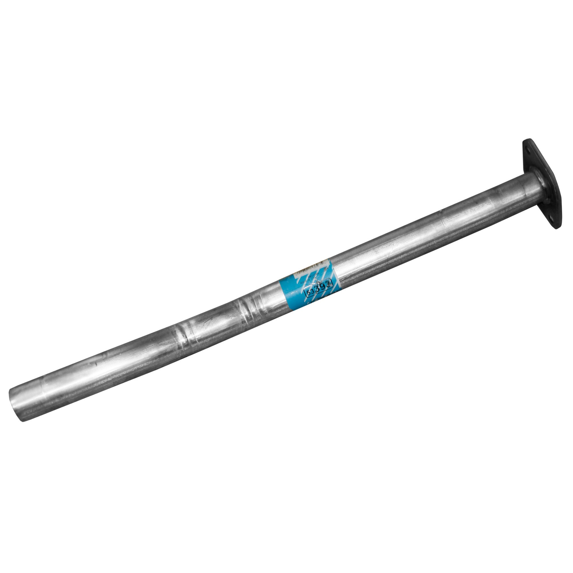Walker 53393 Exhaust Pipe 1.75" Outlet (OD)