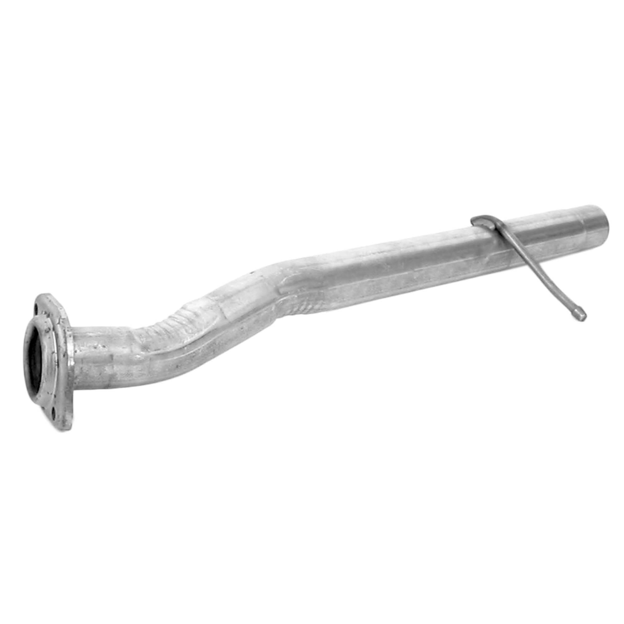 Walker 53408 Exhaust Pipe 2.625" Outlet (OD)