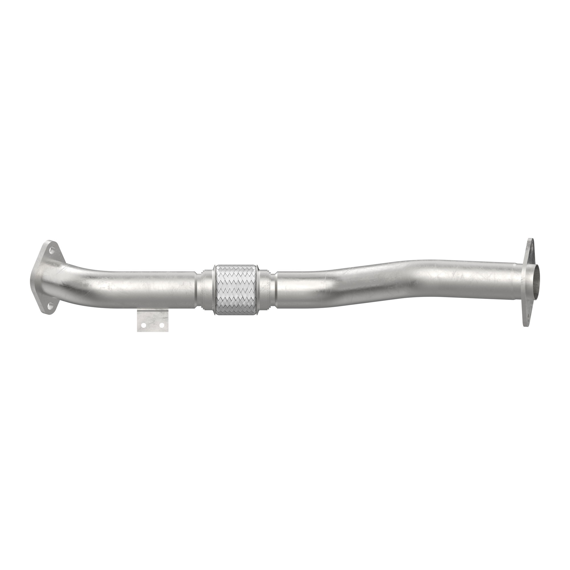 Walker 53421 Exhaust Pipe