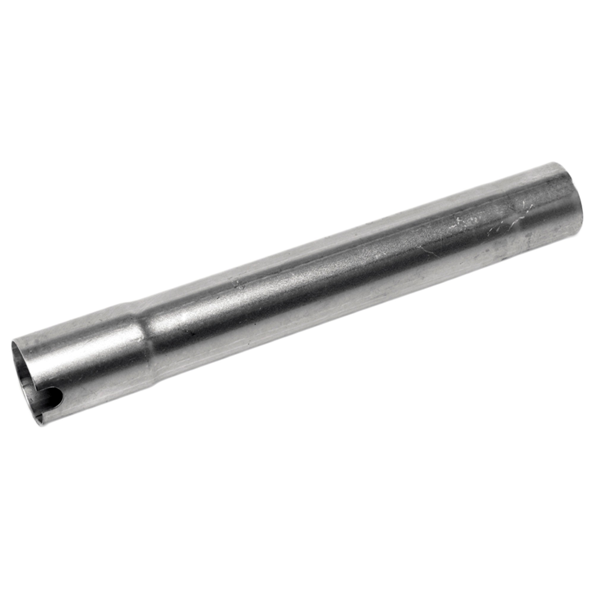 Walker 53427 Exhaust Pipe 2.5" Inlet (ID) 2.5" Outlet (OD)