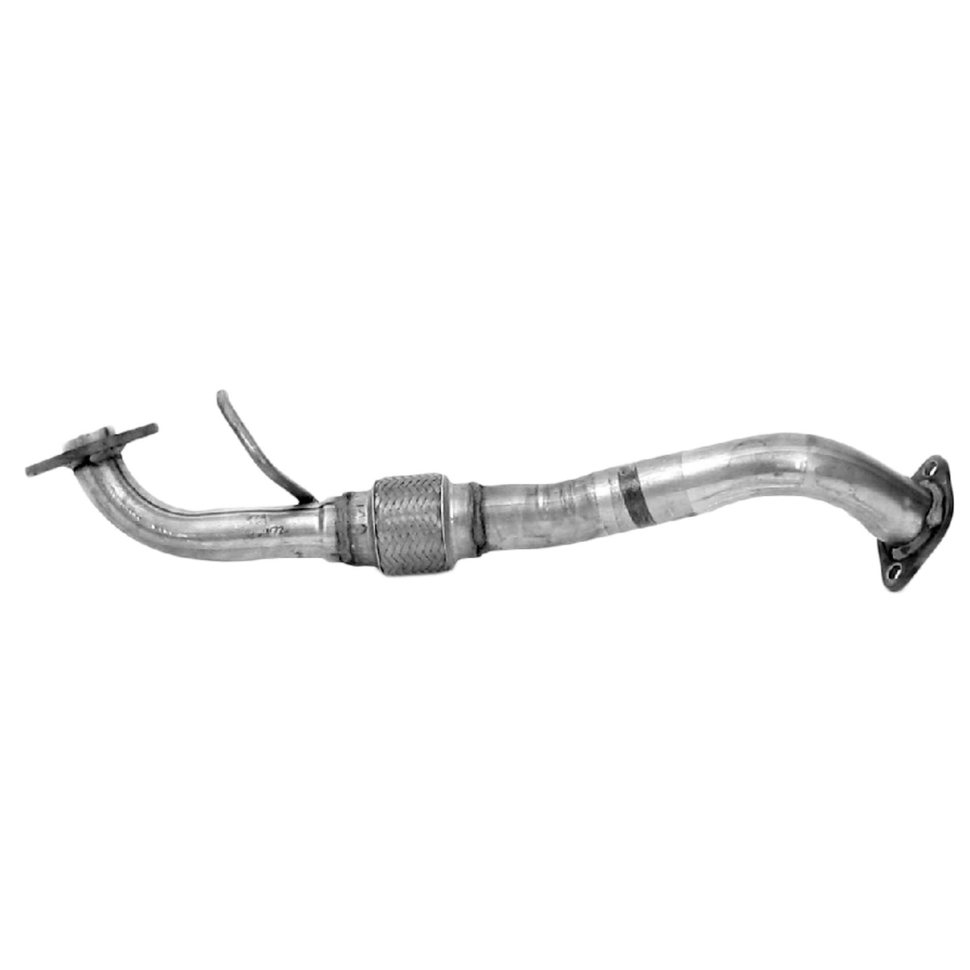 Walker 53435 Exhaust Pipe