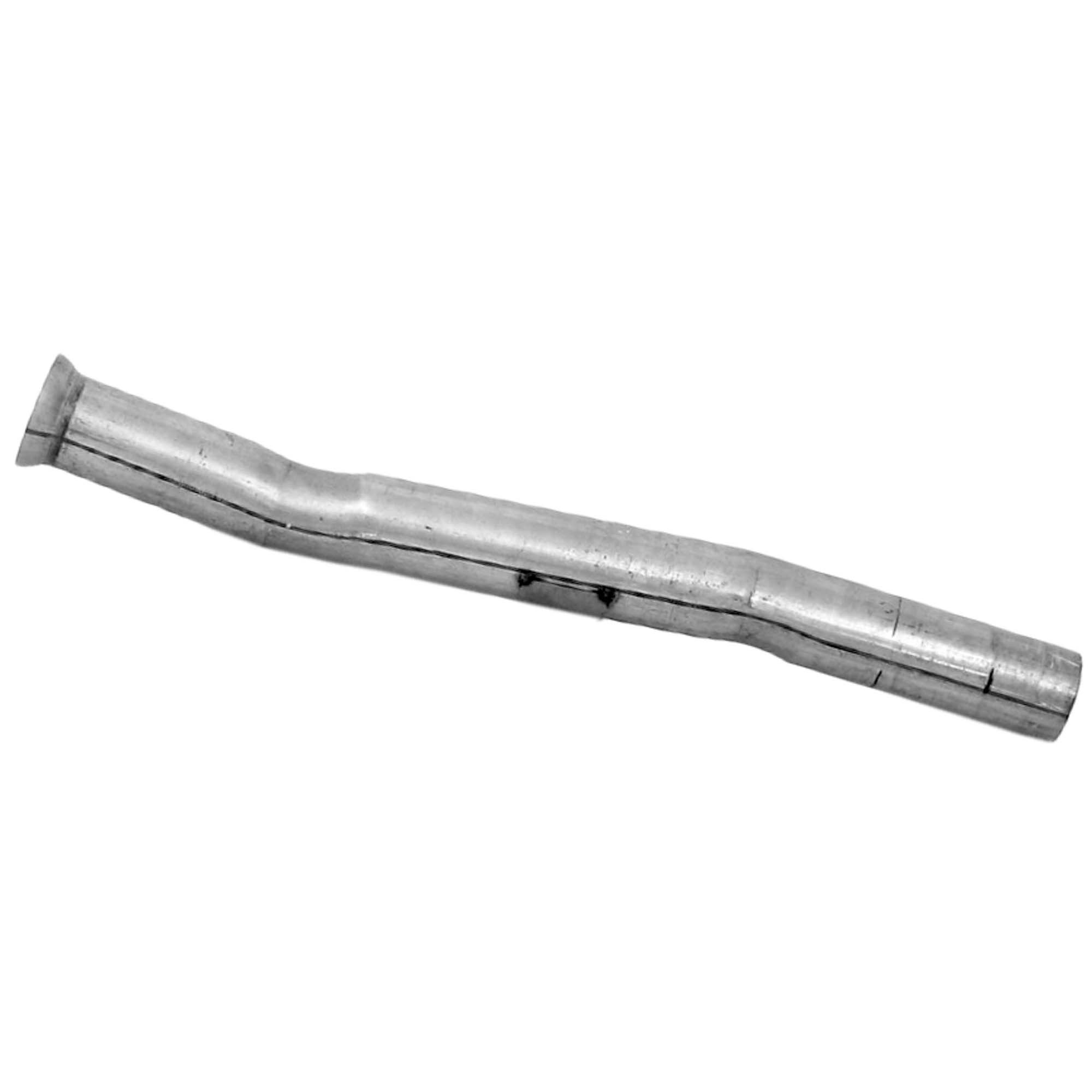 Walker 53460 Exhaust Pipe 2.625" Inlet (OD) 2.25" Outlet (OD)