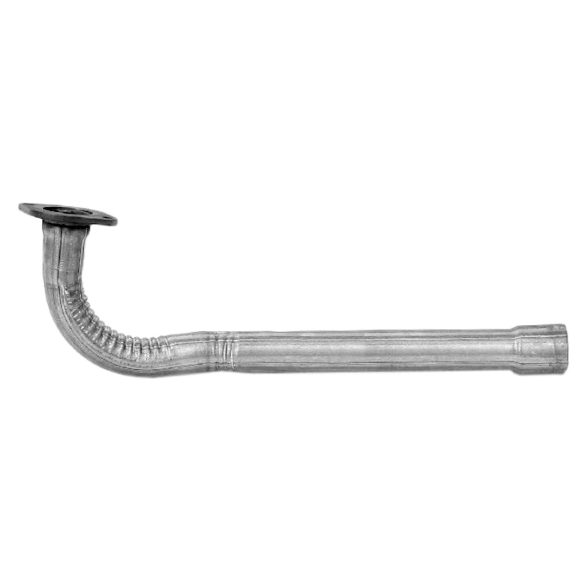 Walker 53477 Exhaust Pipe 2.25" Outlet (OD)
