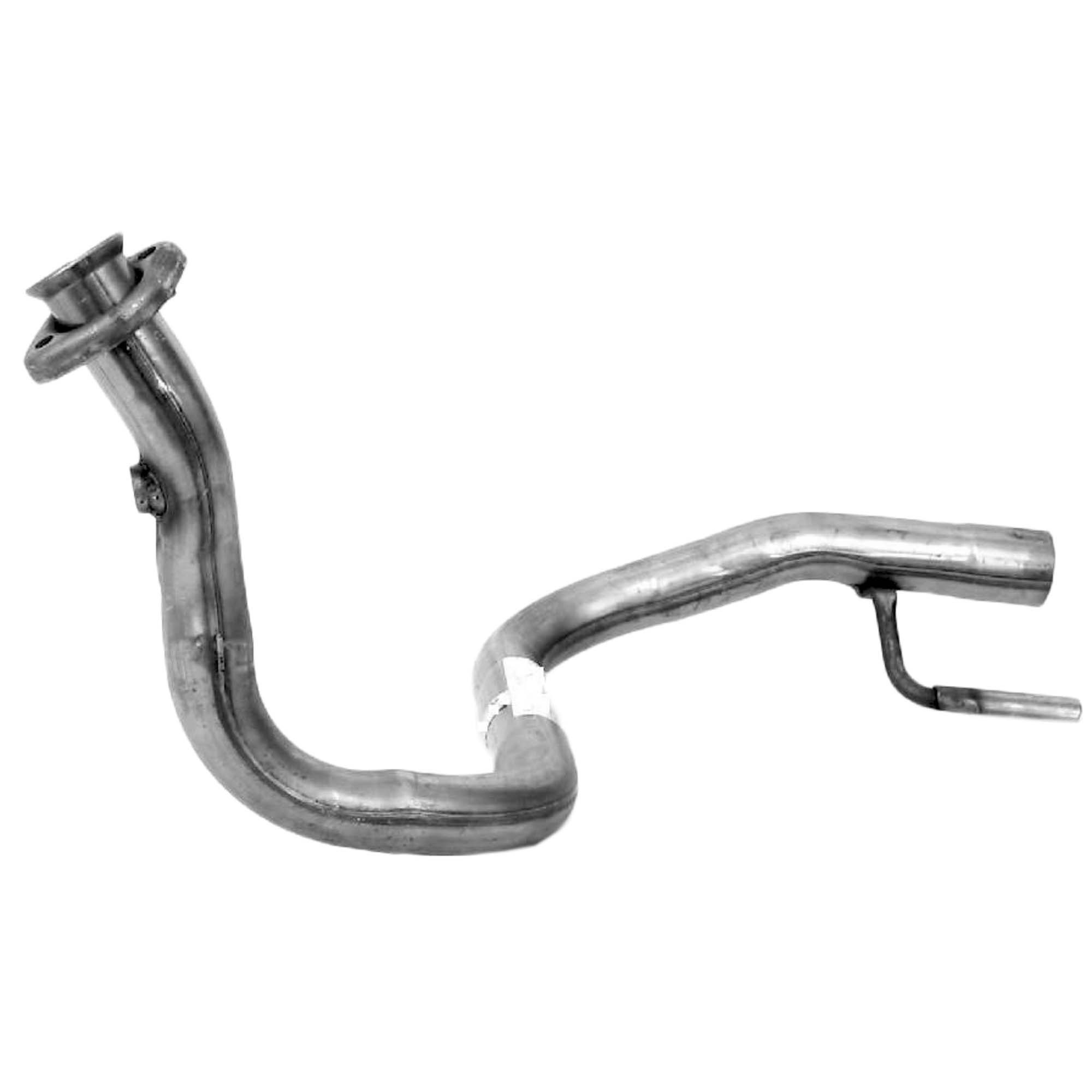 Walker 53479 Exhaust Pipe 2.5" Inlet (ID) 2.25" Outlet (OD)