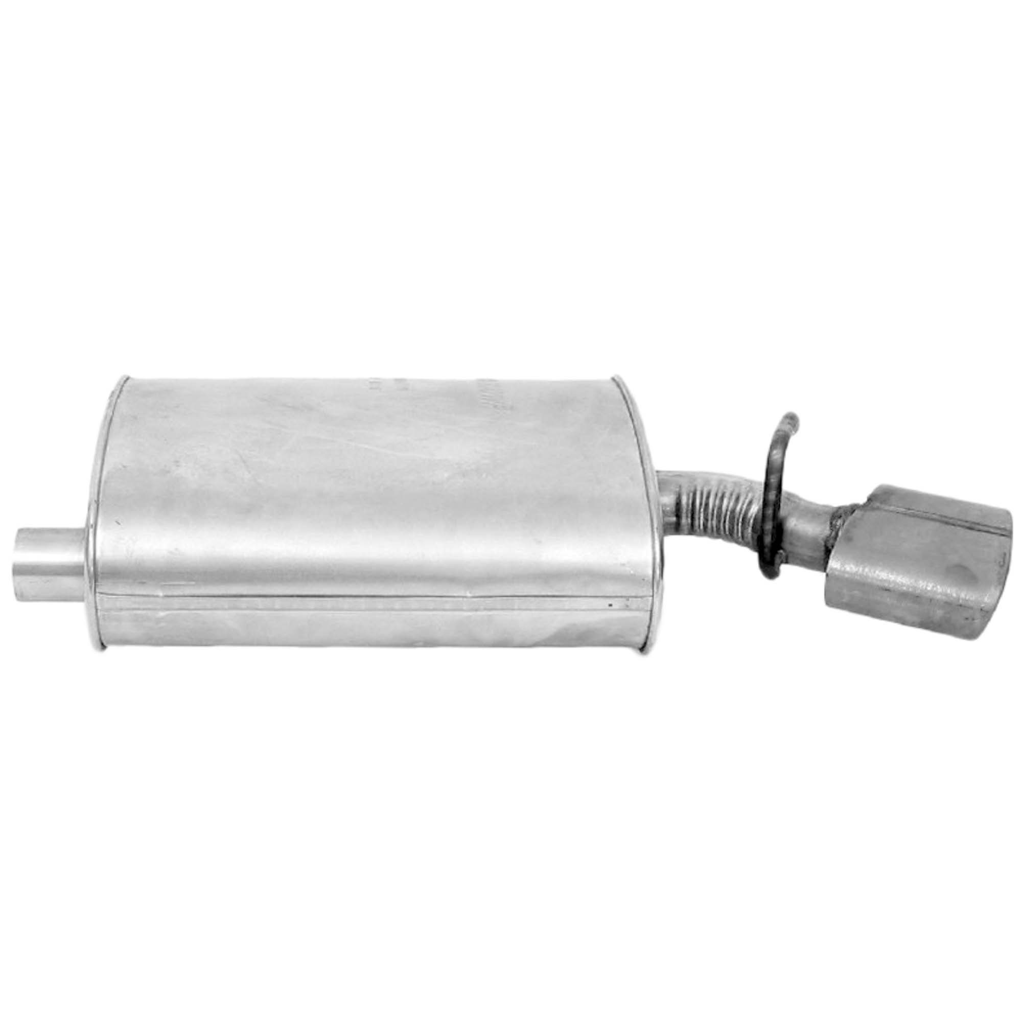 Walker 53515