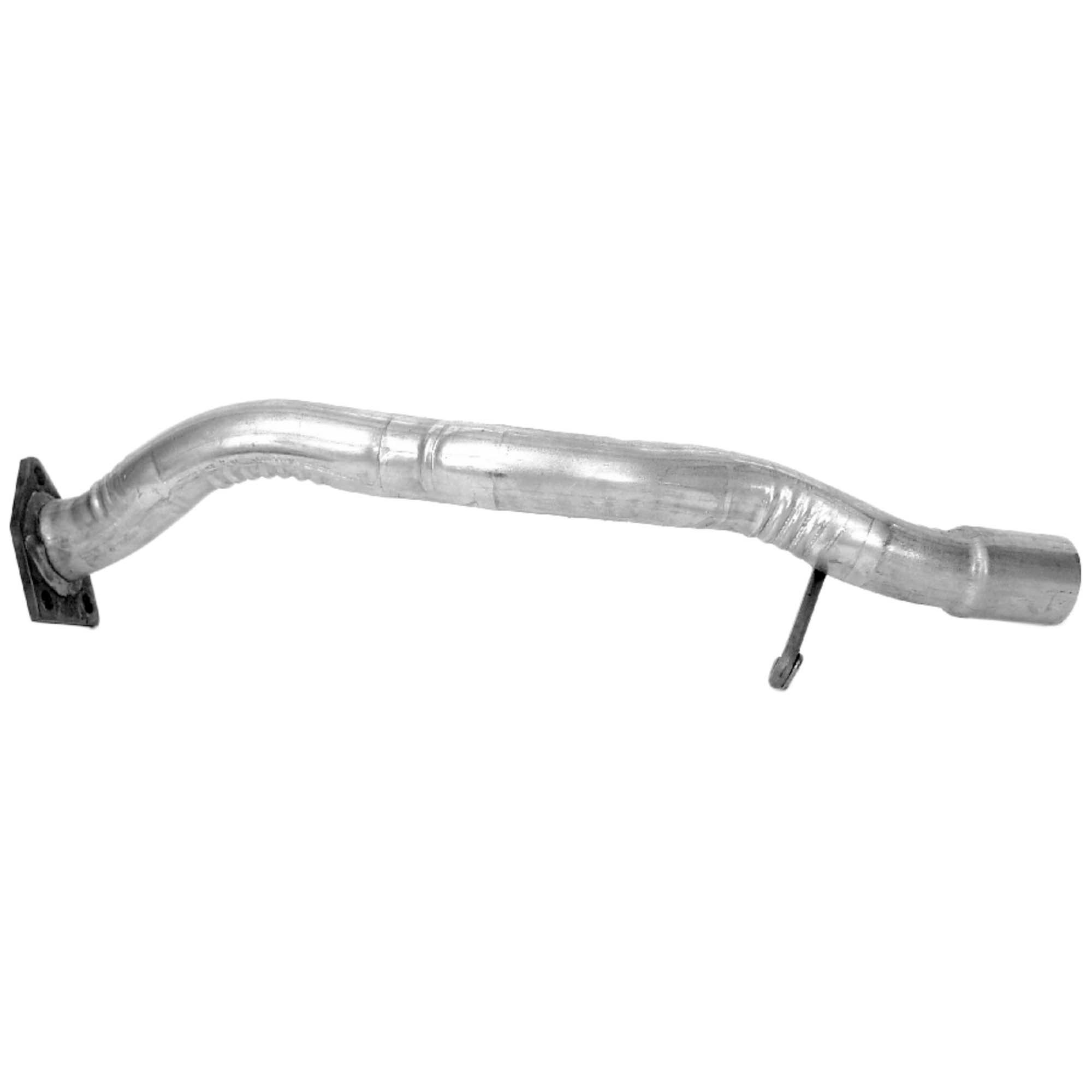 Walker 53522 Exhaust Tail Pipe 2.25" Outlet (OD)