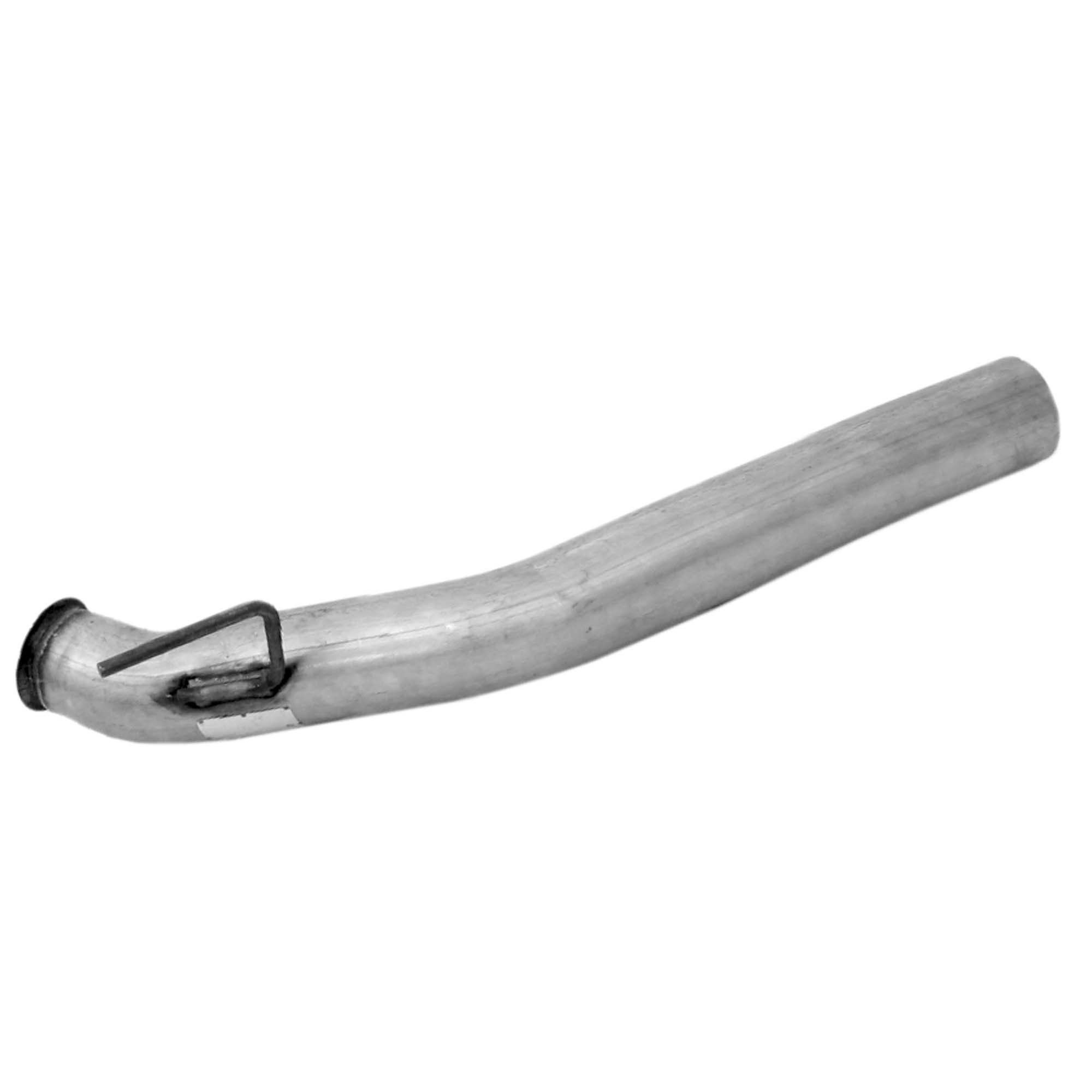 Walker 53615 Exhaust Pipe 4.25" Inlet (OD) 3.5" Outlet (OD)