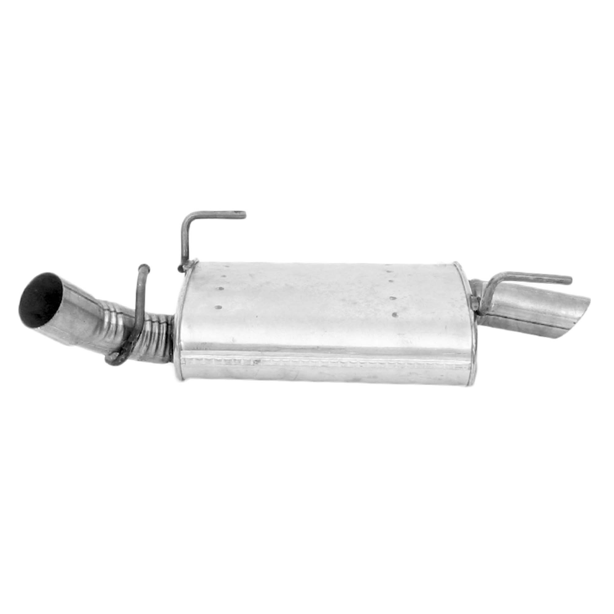 Walker 53630