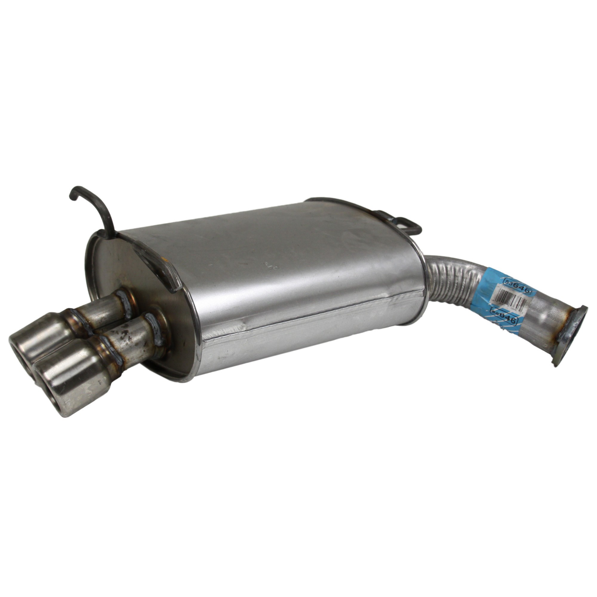 Walker 53646