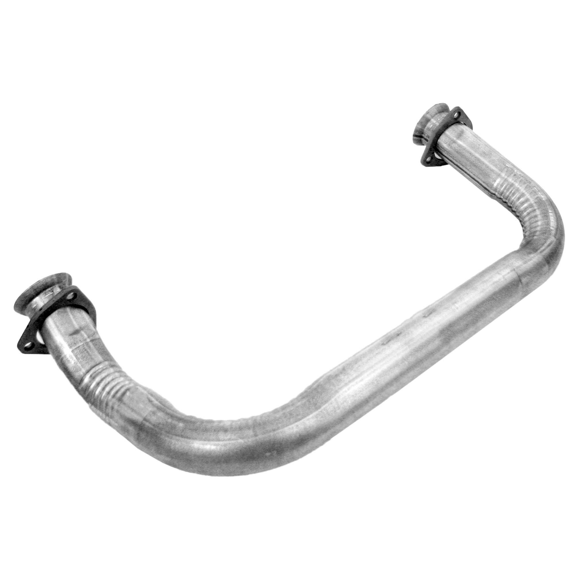 Walker 53647 Exhaust Crossover Pipe